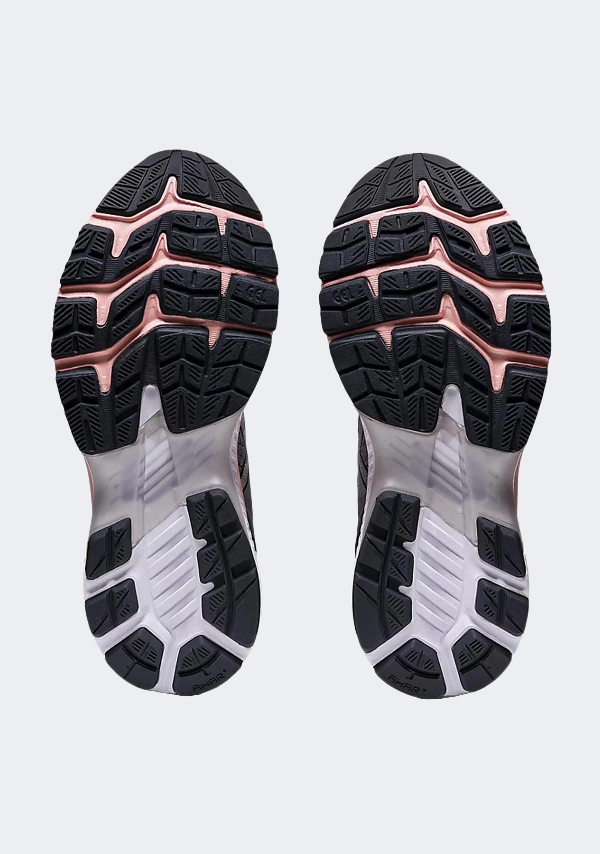 Asics Women’s Gel Kayano 27