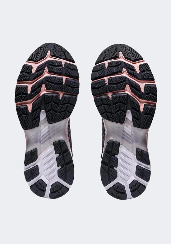 Asics Women’s Gel Kayano 27