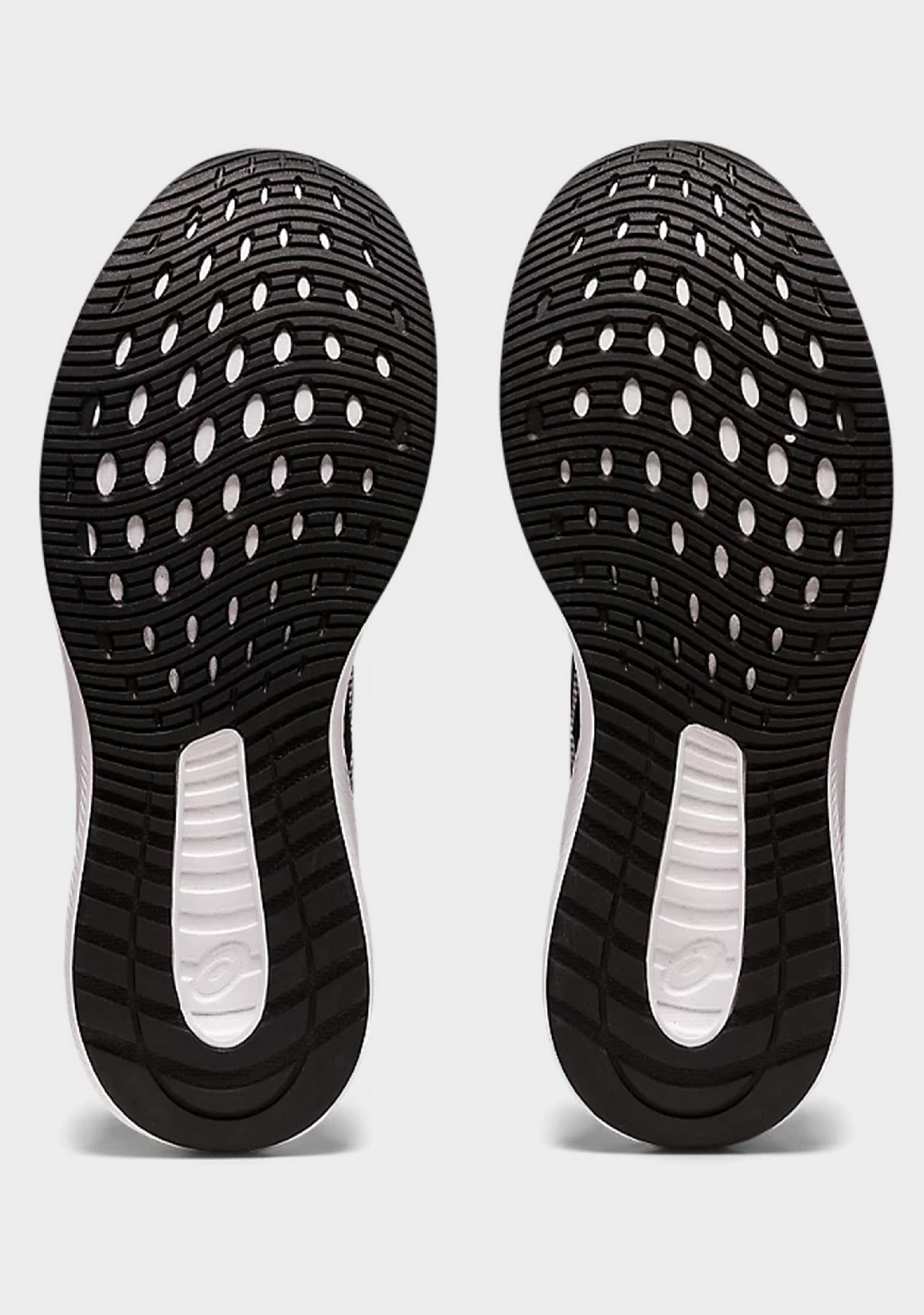 Asics Women's Patriot 13