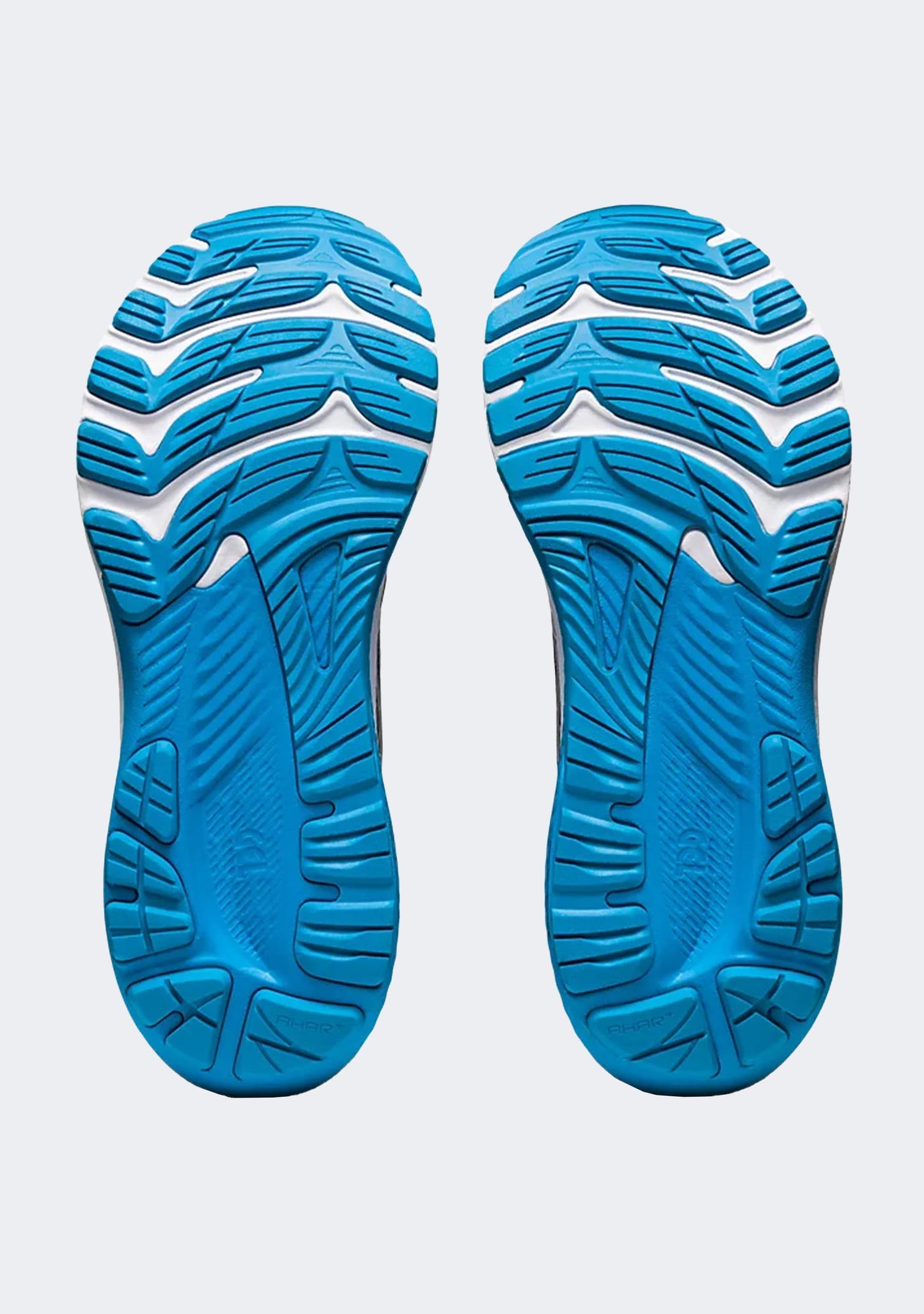 Asics Men's Gel Kayano 29