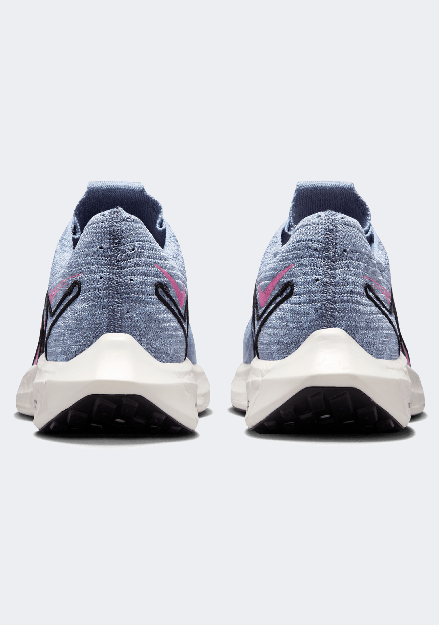 Nike Men’s Pegasus Turbo Next Nature
