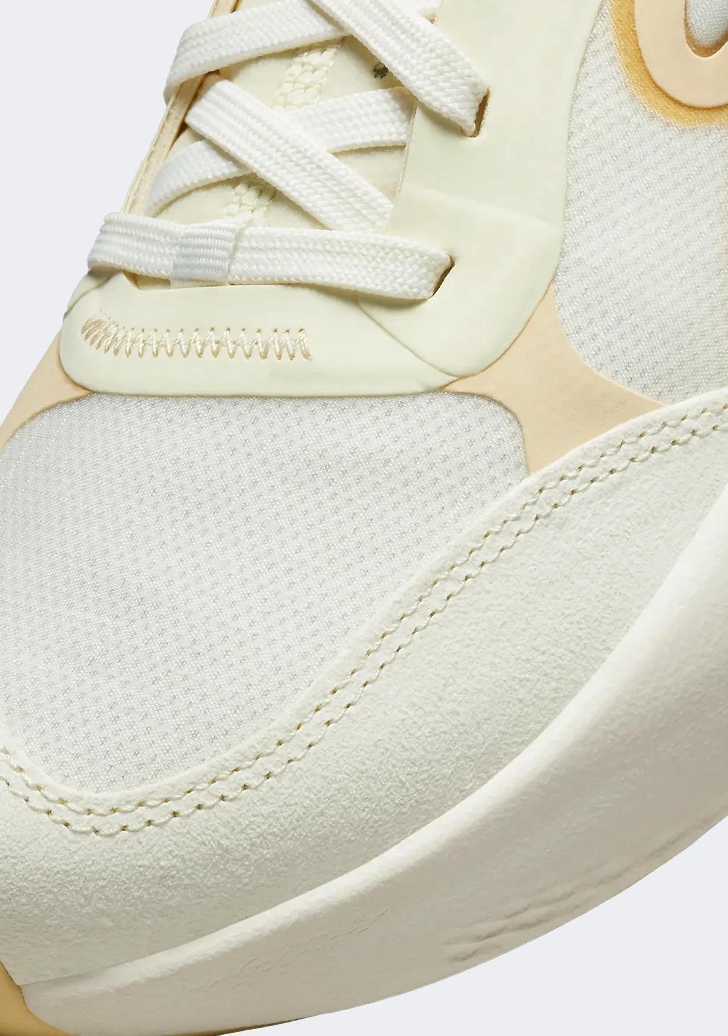 Nike Women's Jordan Delta 3 Low