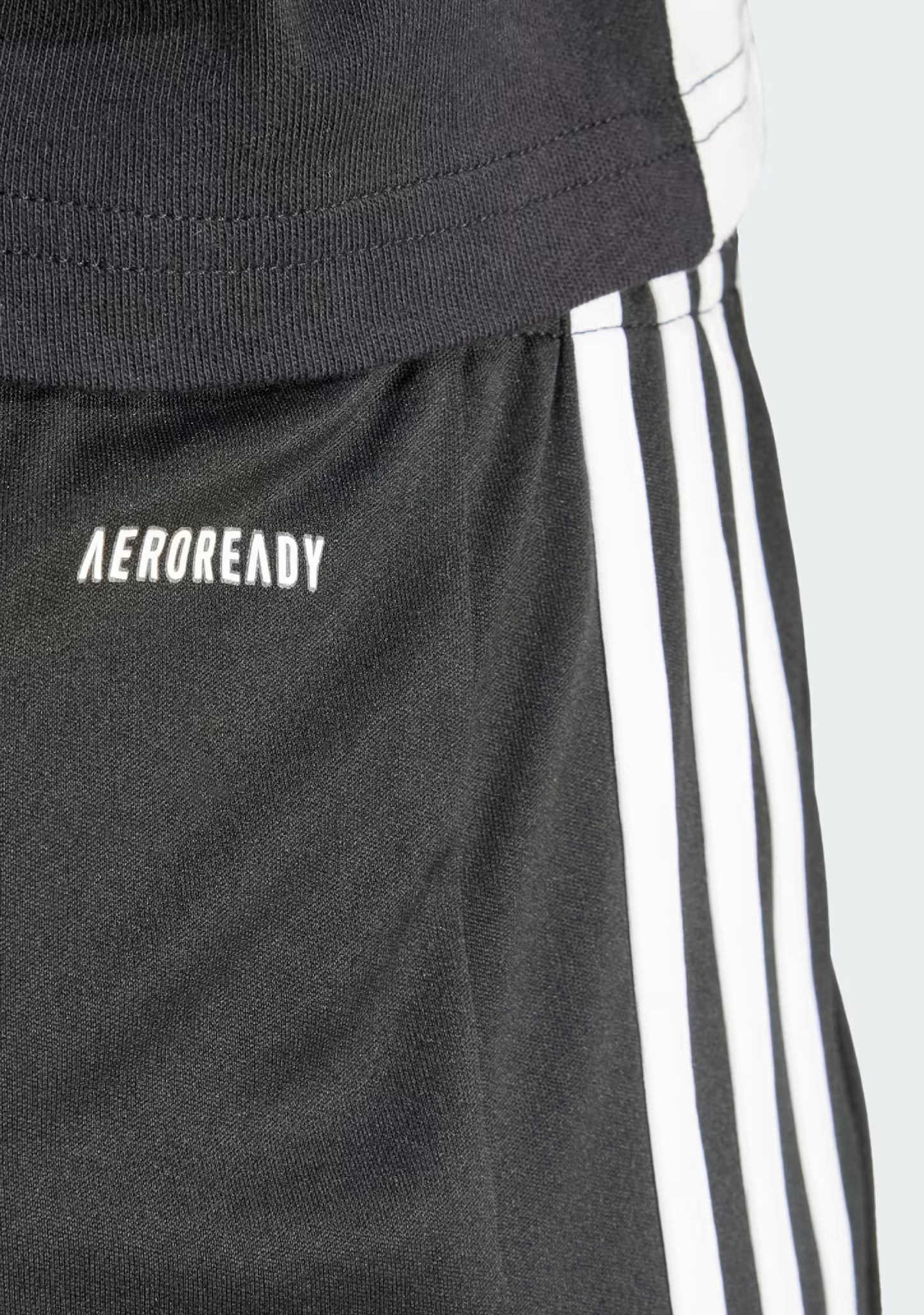 Adidas Women's Squad 21 Short