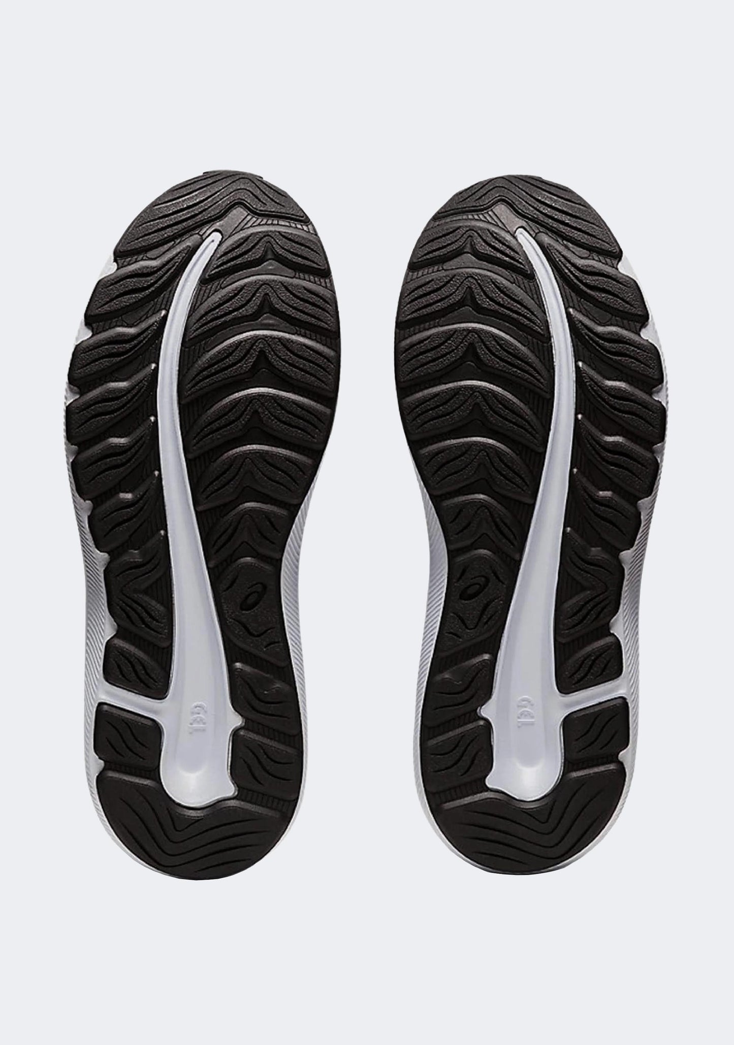 Asics Junior Gel-Excite 9 GS