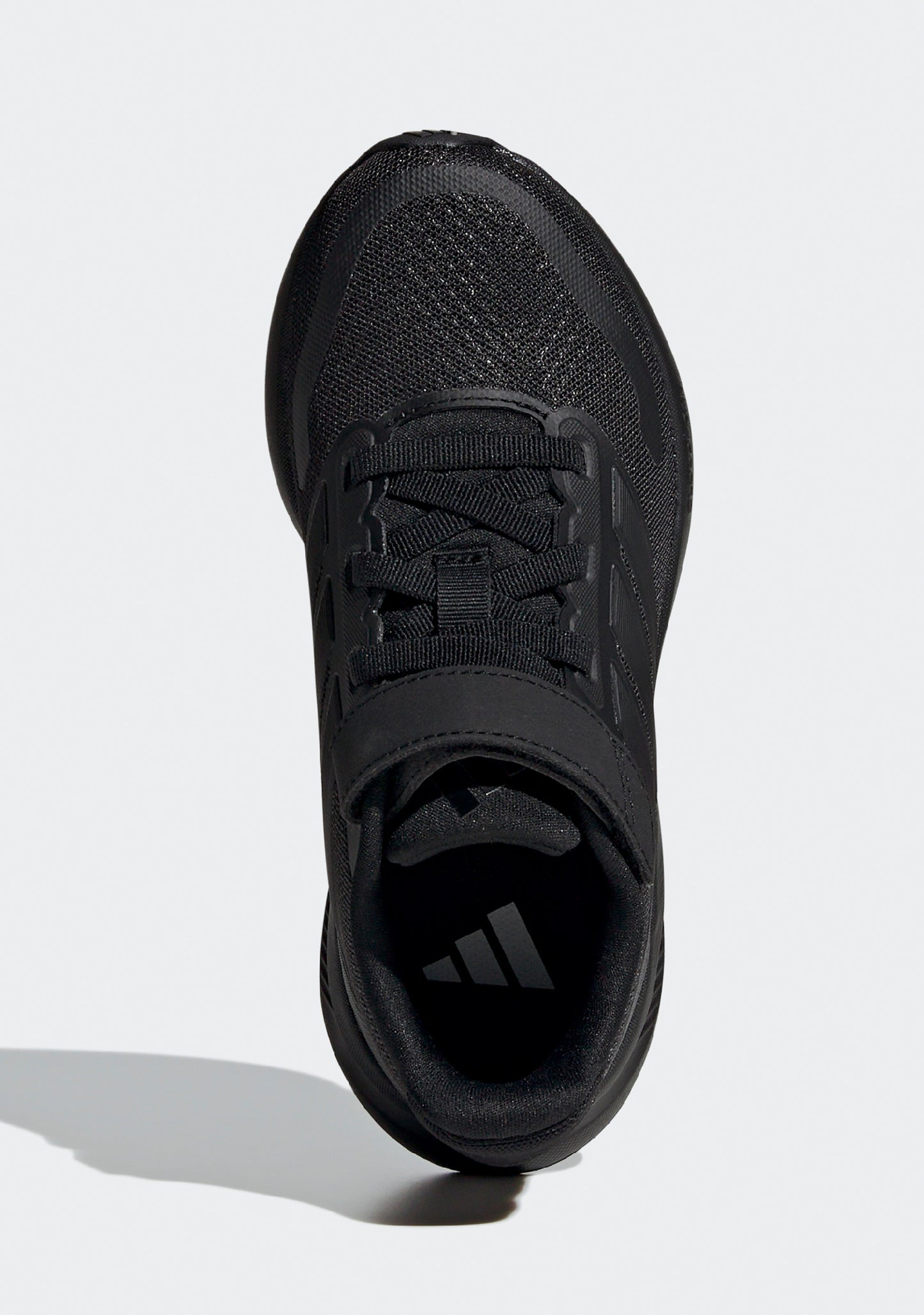 Adidas Kids' Runfalcon 5 EL C