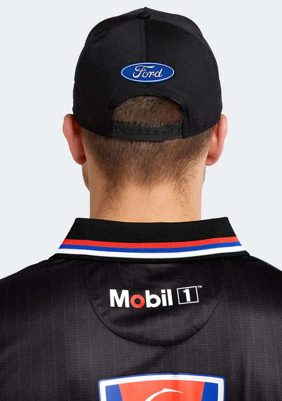 Walkinshaw Andretti United Team Performance Cap