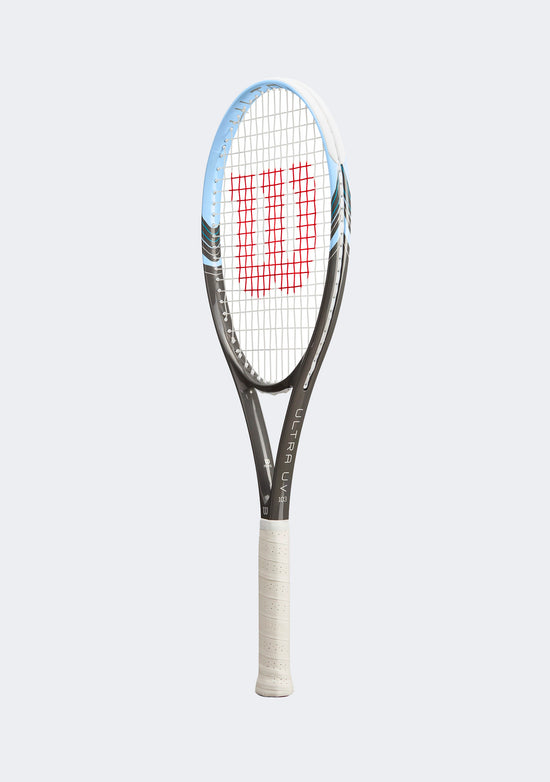 Wilson Ultra UV Tennis Racquet