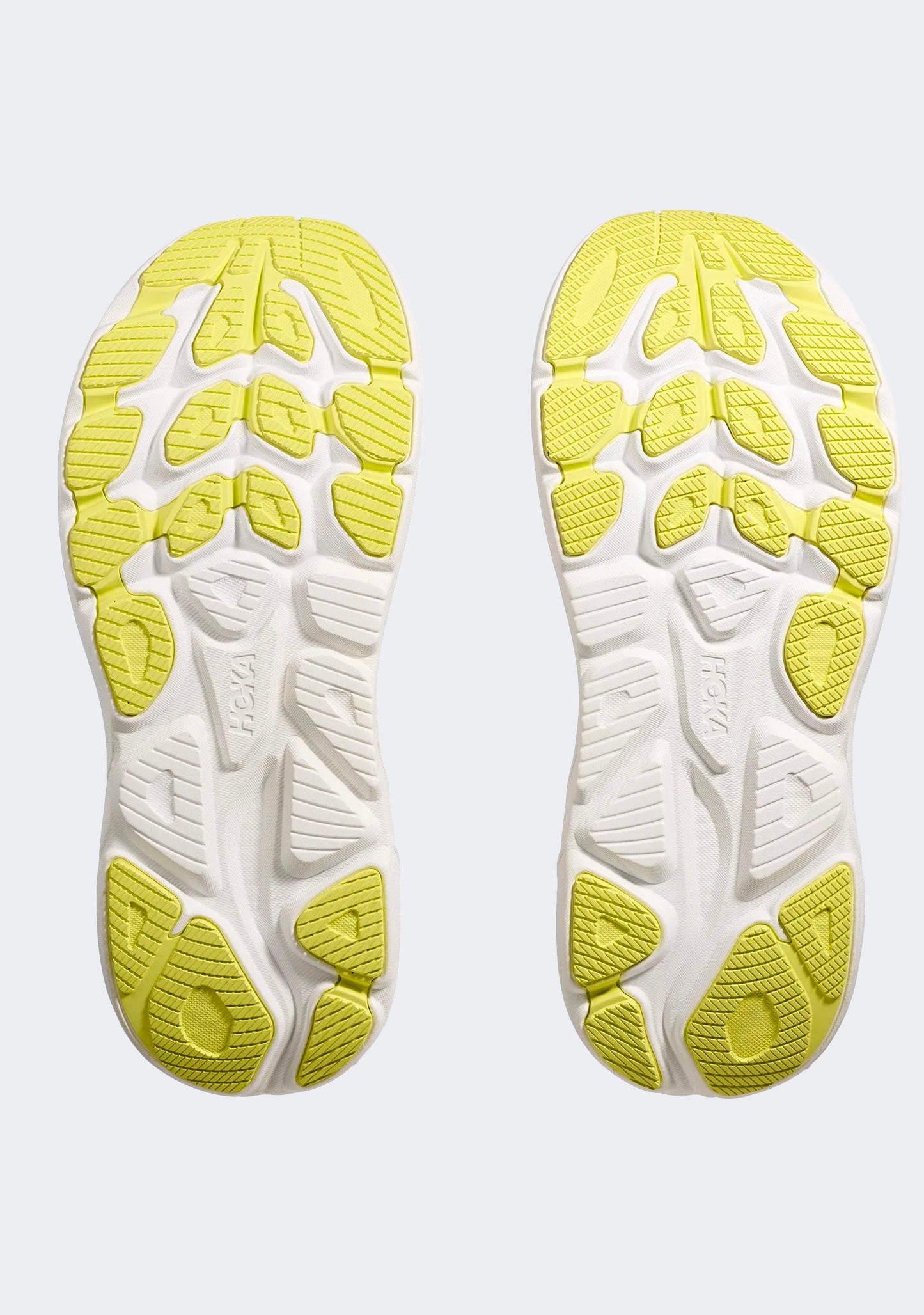 Hoka Women's Clifton 10 (D Width)