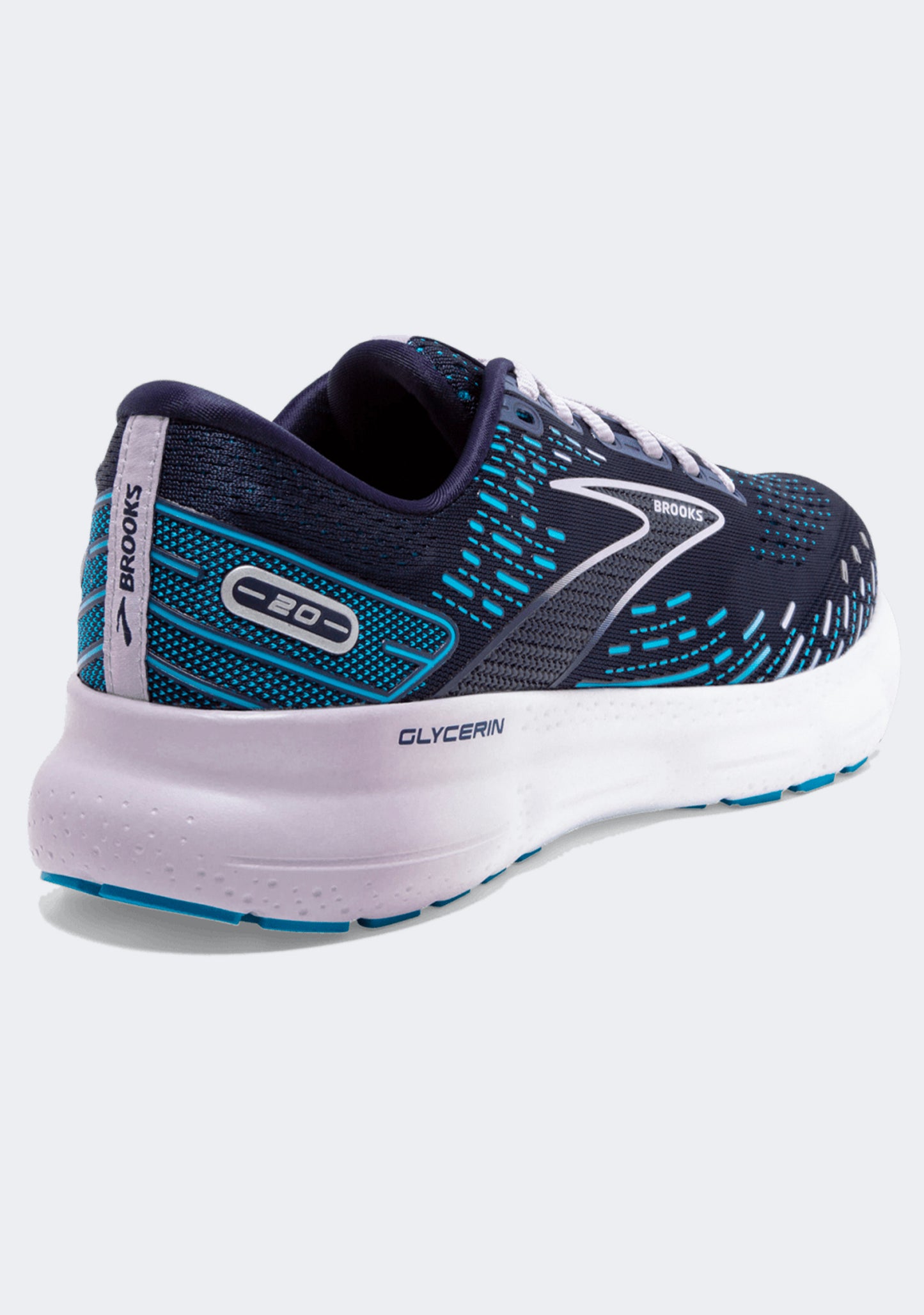 Brooks Women's Glycerin 20