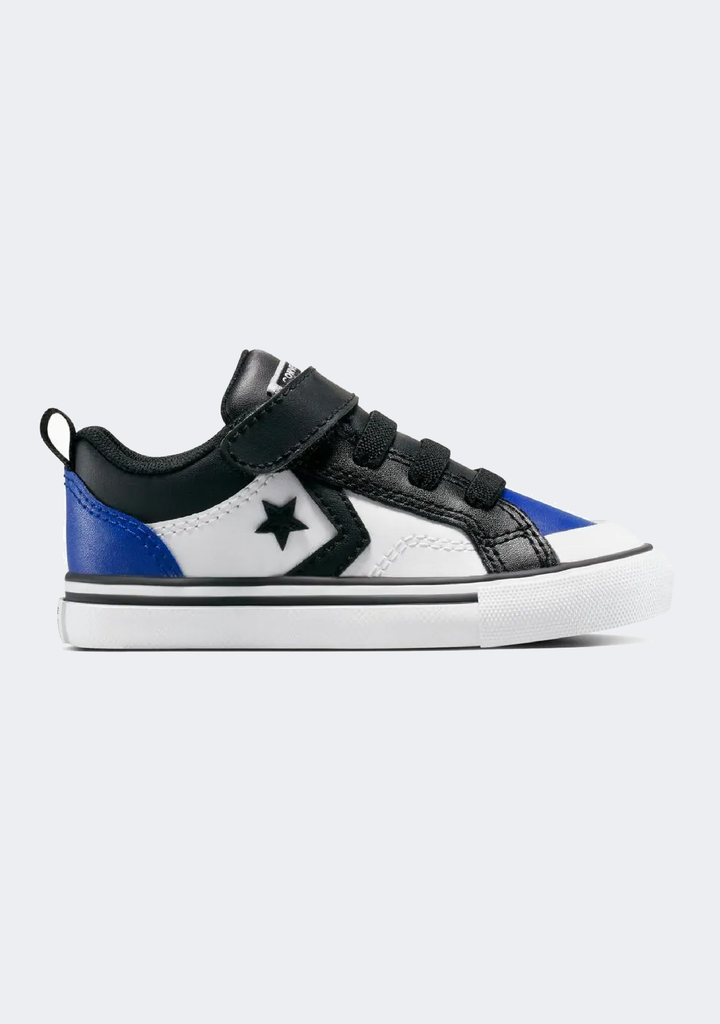 Converse Kids' Pro Blaze DX
