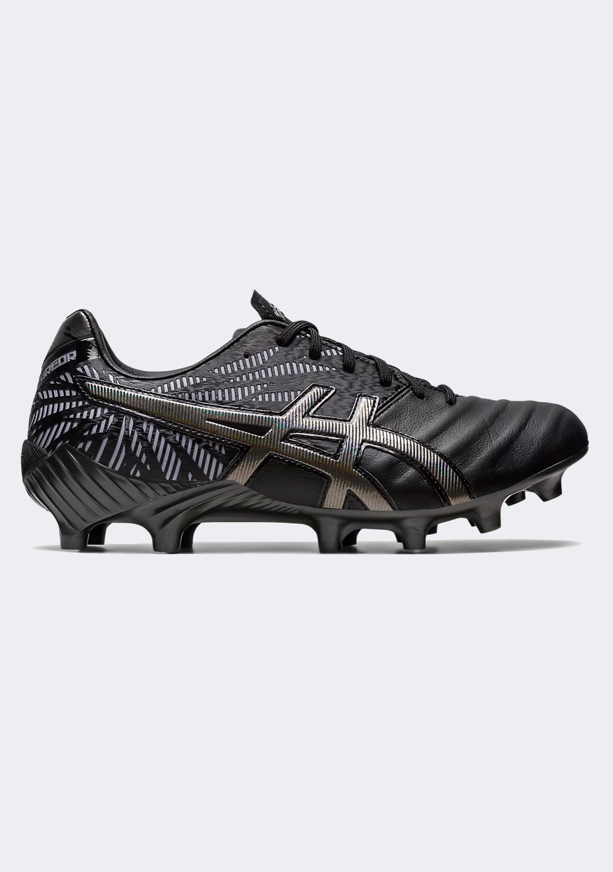 Asics Men's Lethal Tigreor IT FF – Jim Kidd Sports