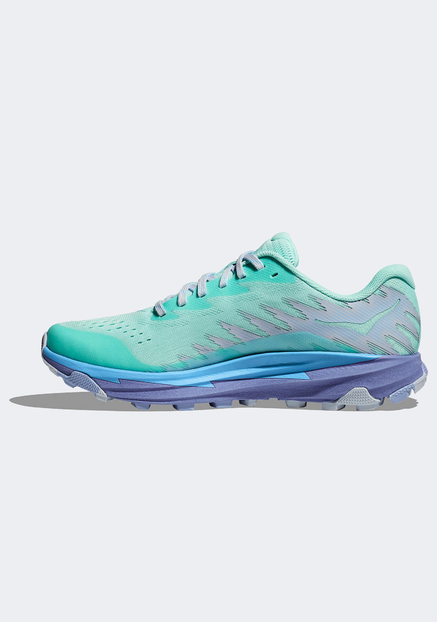 Hoka Women's Torrent 3