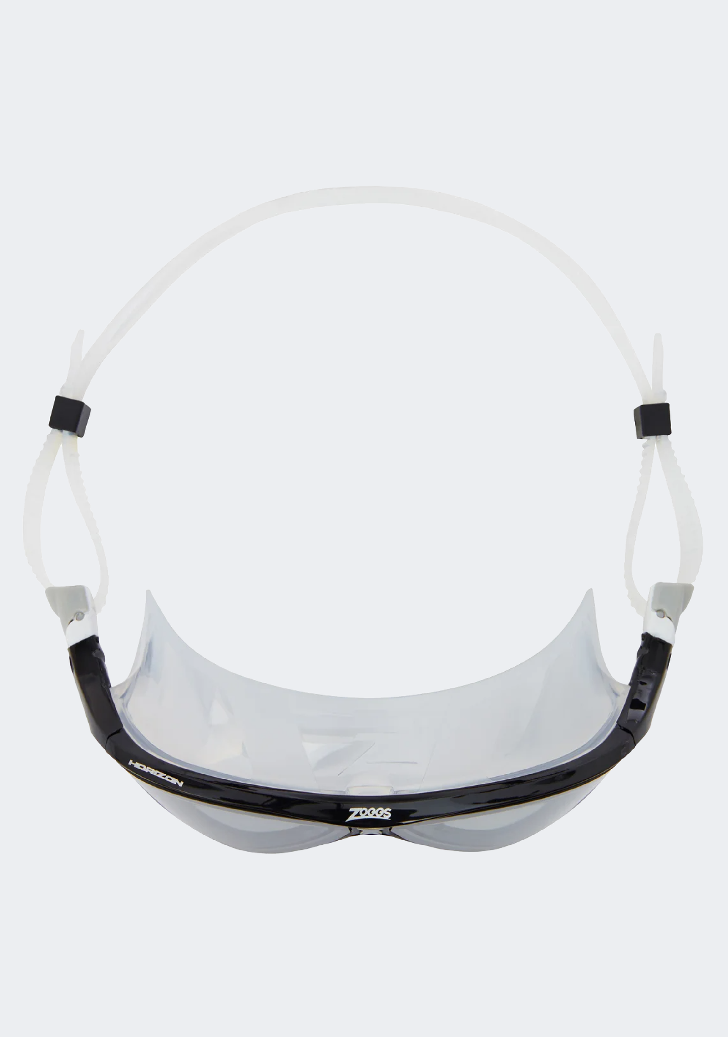 Zoggs Adult Horizon Flex Mask