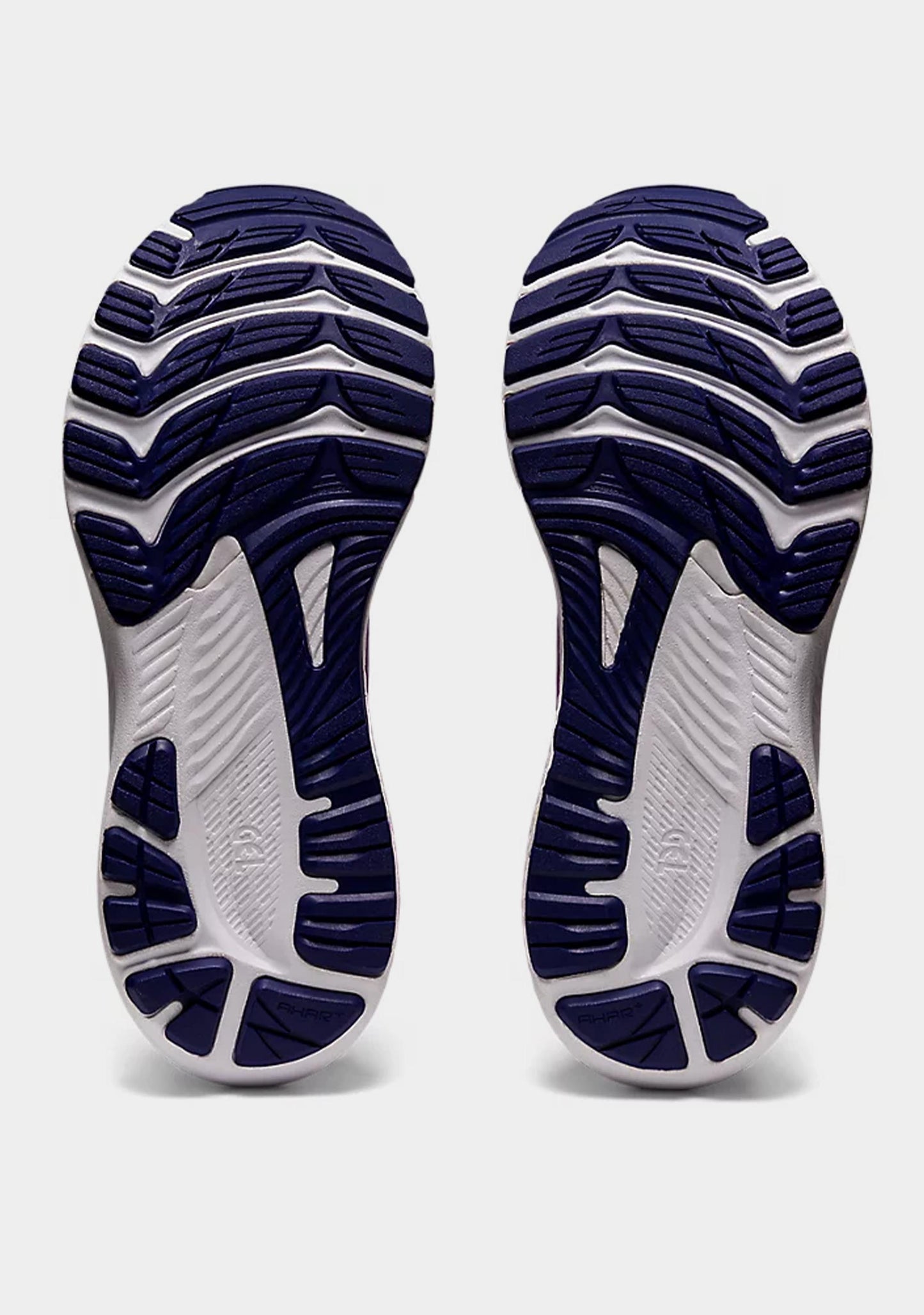 Asics Women’s Gel-Kayano 29