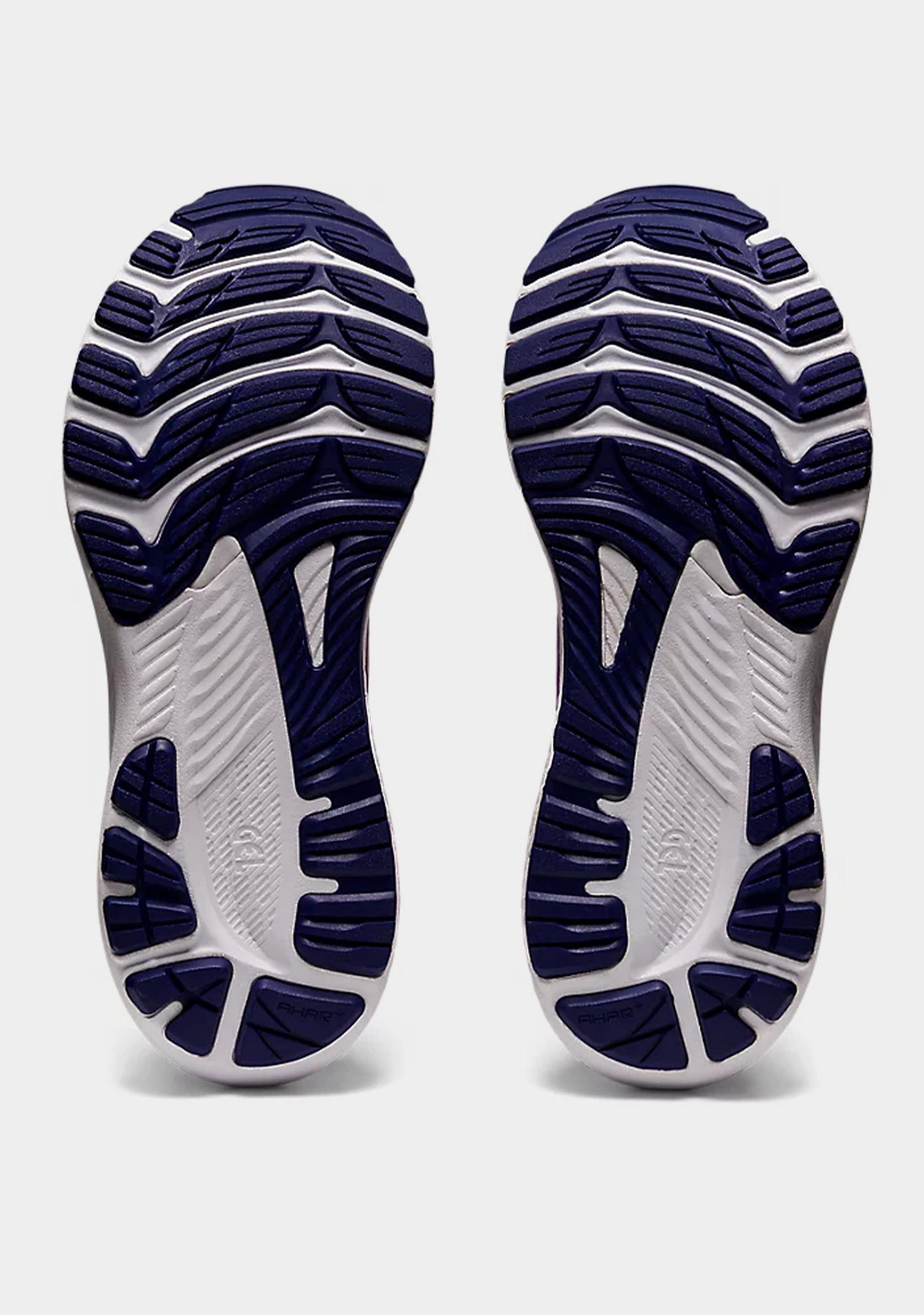 Asics Women’s Gel-Kayano 29