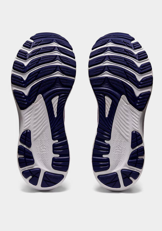 Asics Women’s Gel-Kayano 29