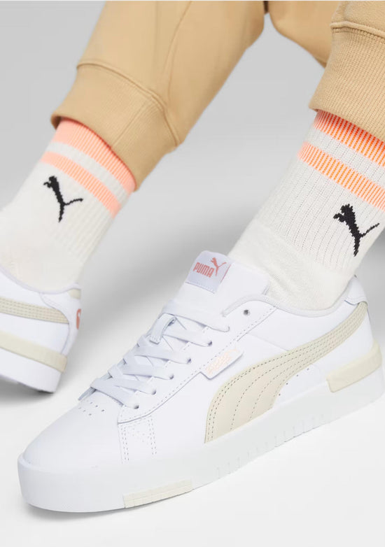 Puma Women's Jada Renew