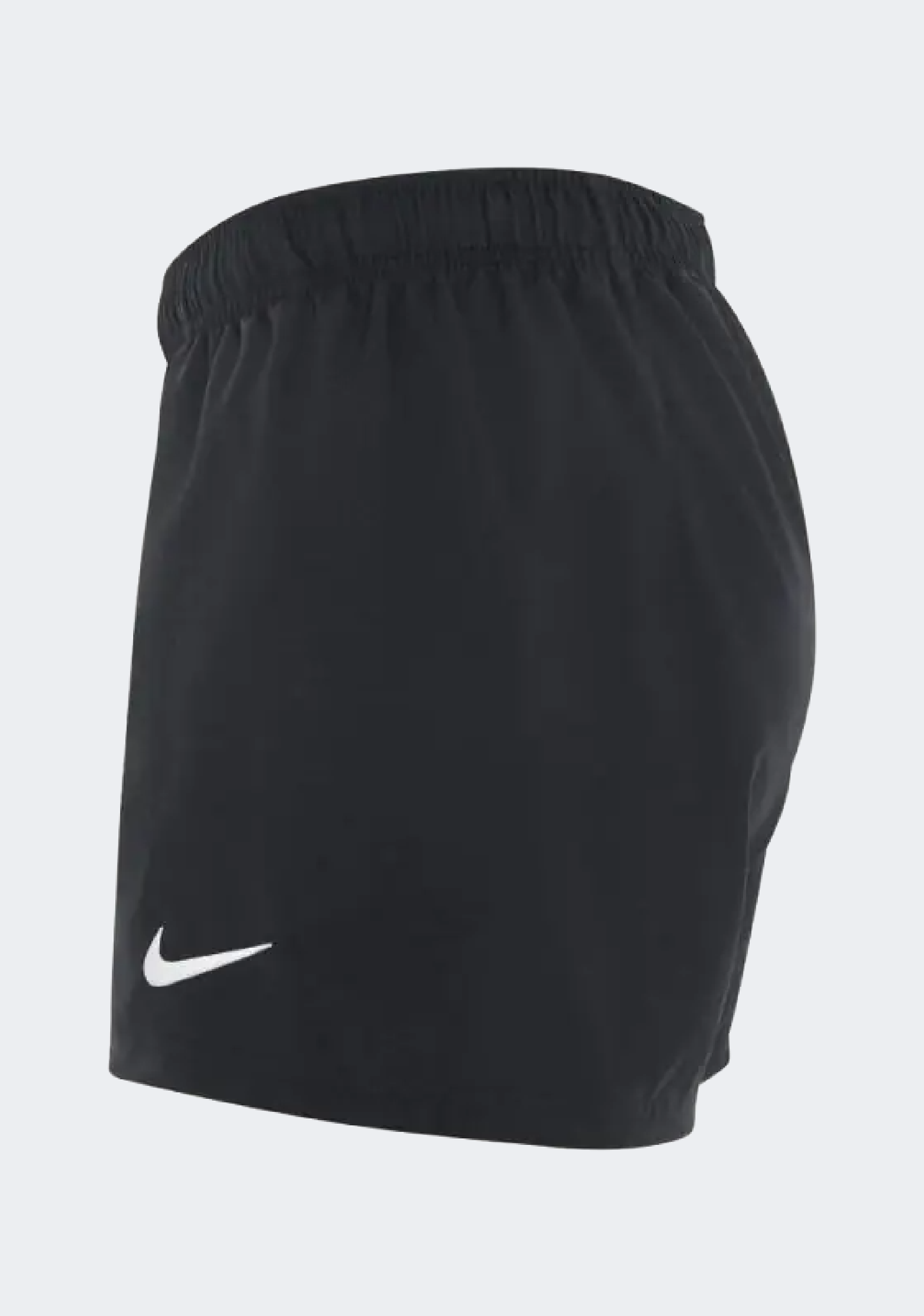 Nike Kids' Rugby Shorts