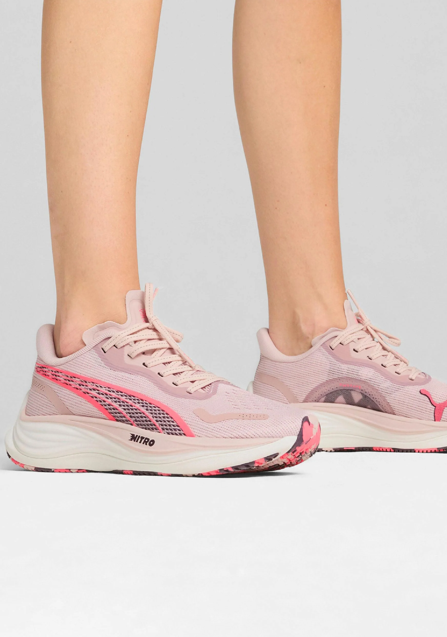 Puma Women's Velocity Nitro™ 3