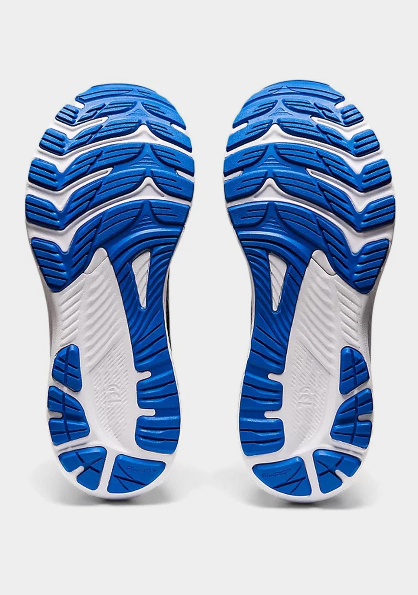 Asics Mens Gel-Kayano 29