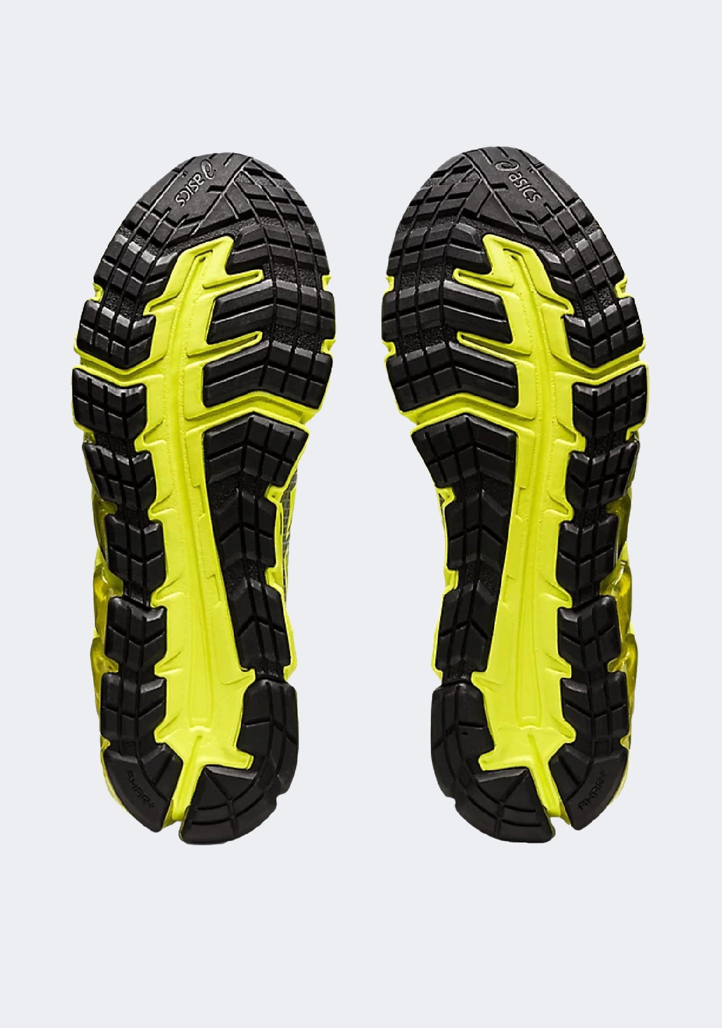 Asics Men's Gel Quantum 180 Lite Show