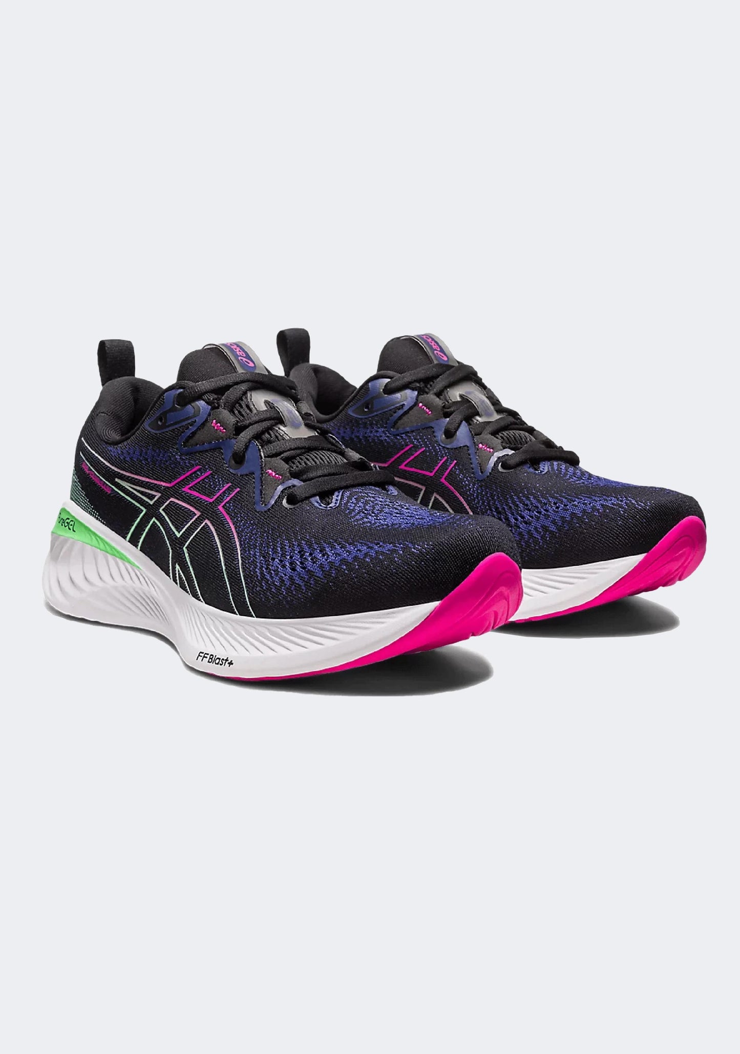 Asics Women's Gel Cumulus 25