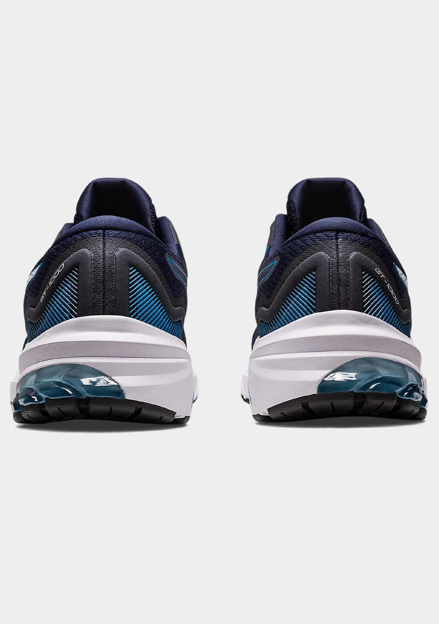 Asics Women's GT-1000 11 (D Width)