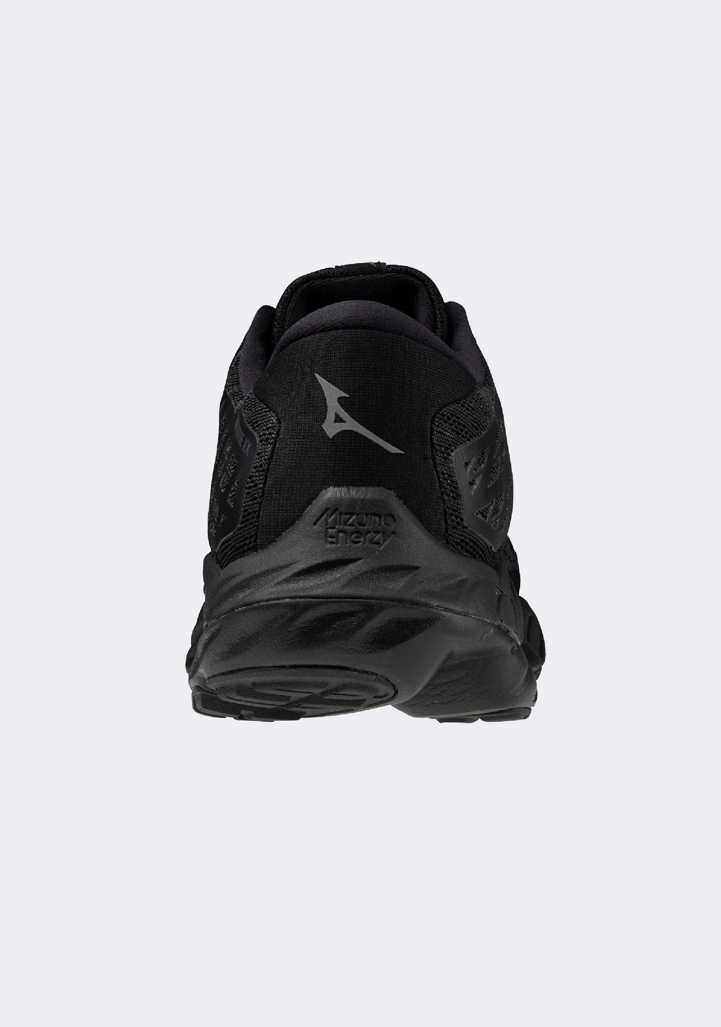 Mizuno Women's Wave Inspire 20