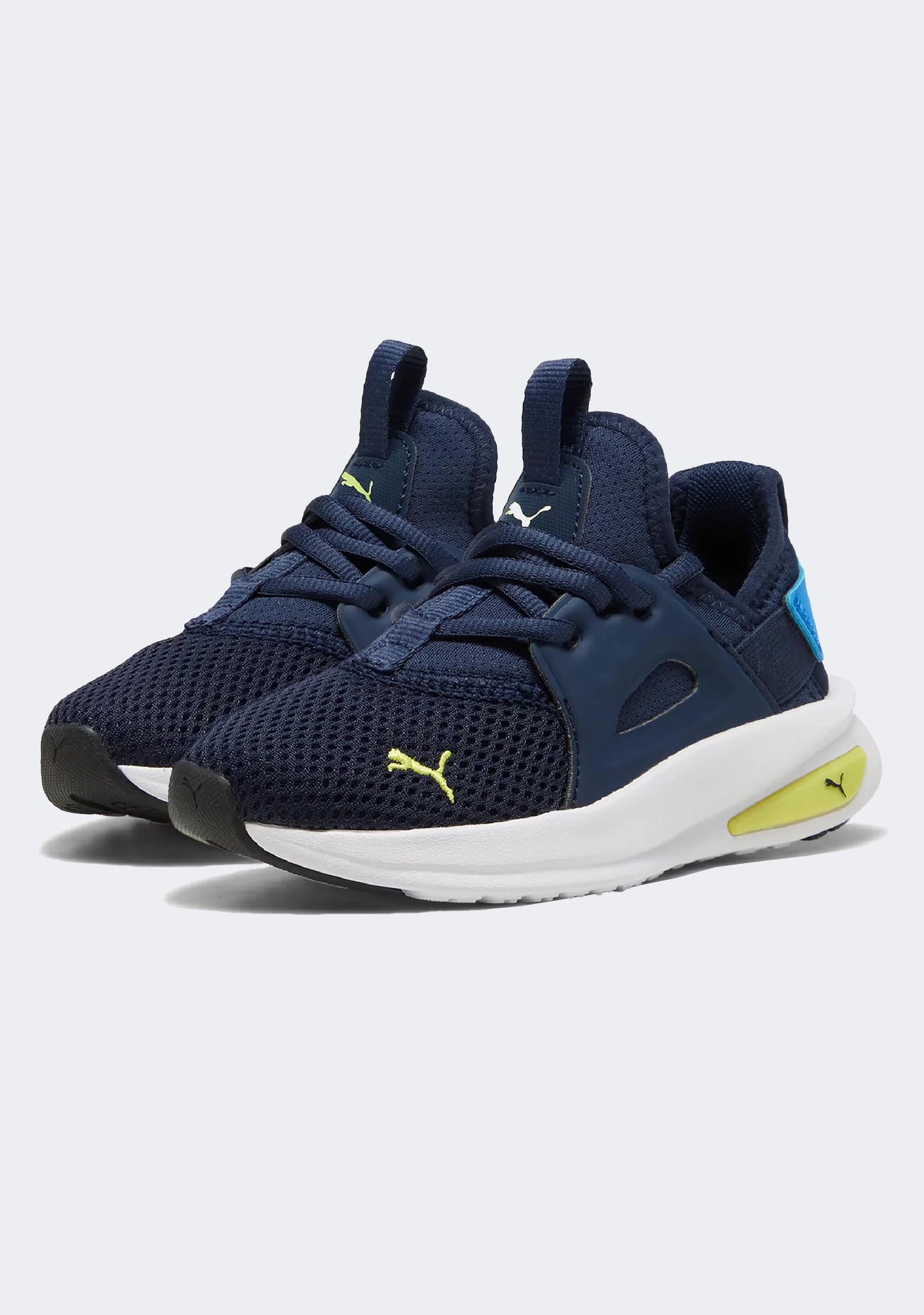 Puma Junior Softride Enzo PS