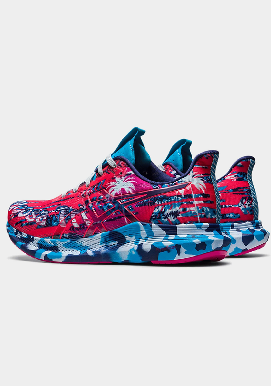 Asics Women’s Noosa Tri 14