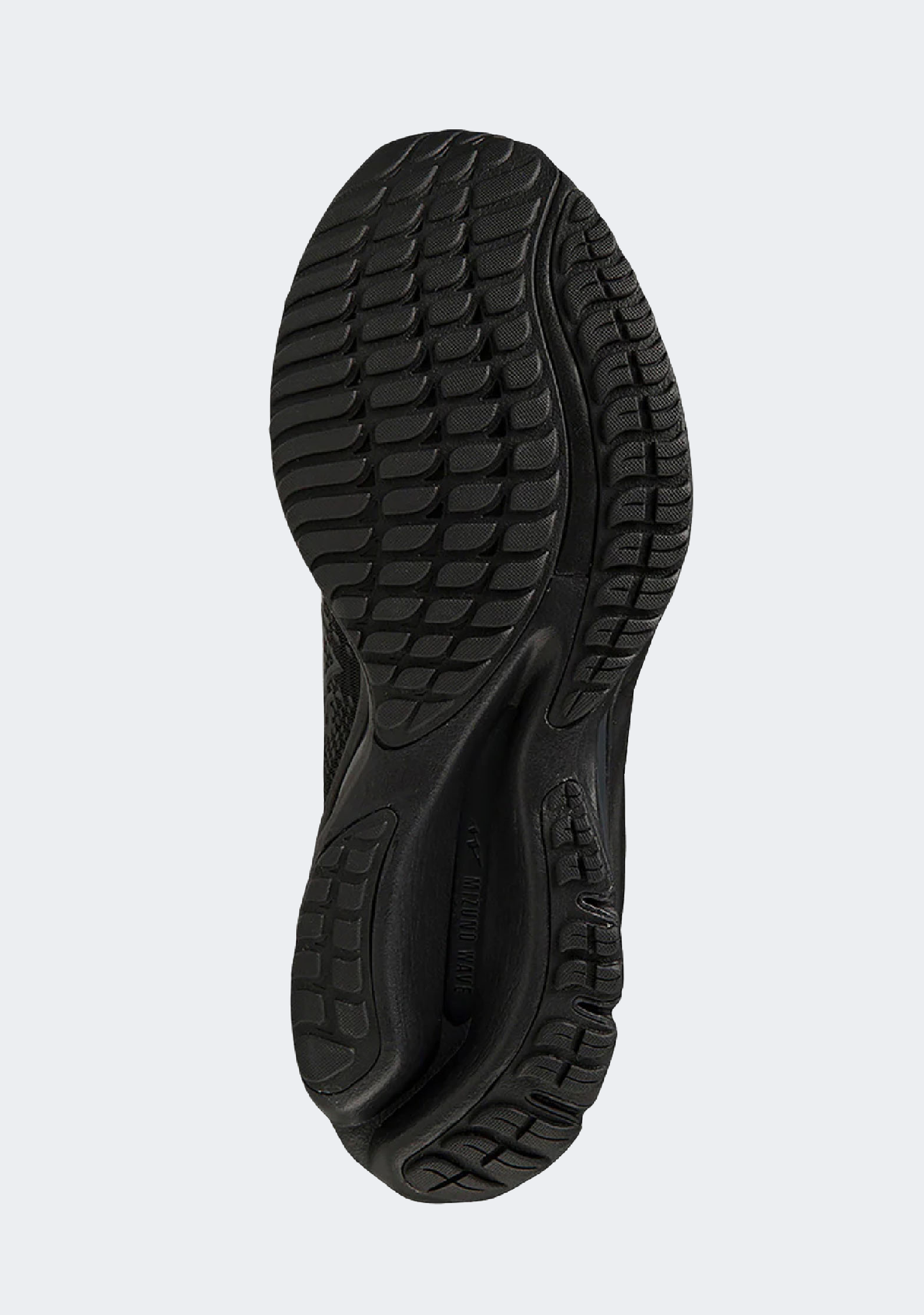 Mizuno Women's Wave Rider 27 (D Width)