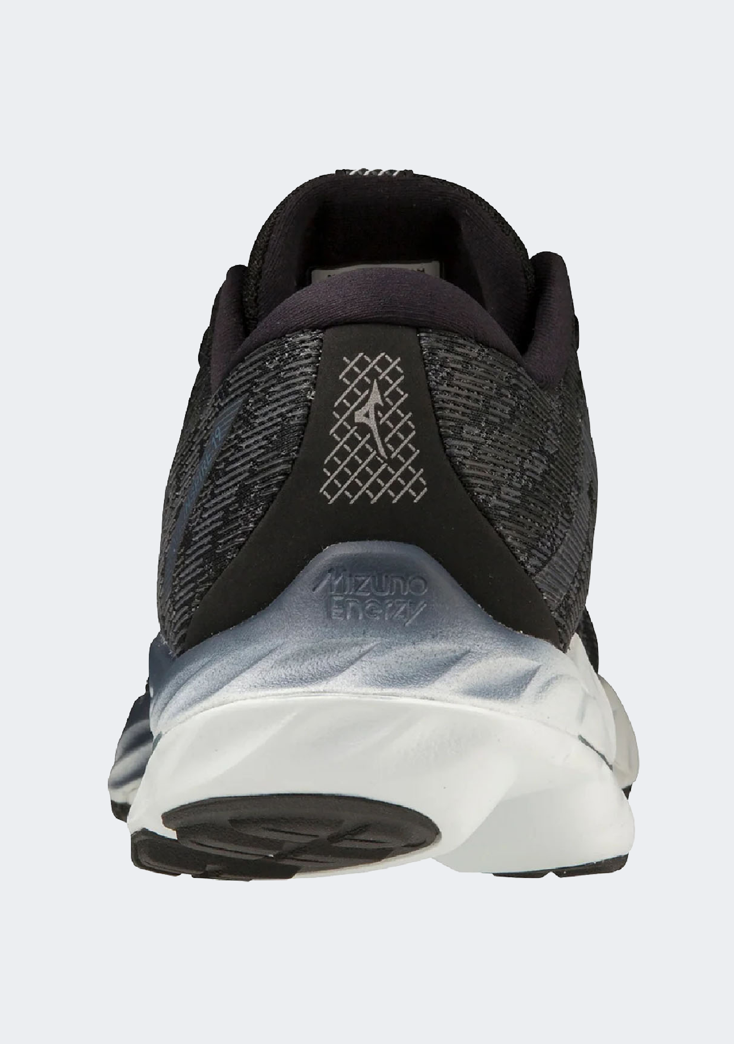 Mizuno Men’s Wave Inspire 19