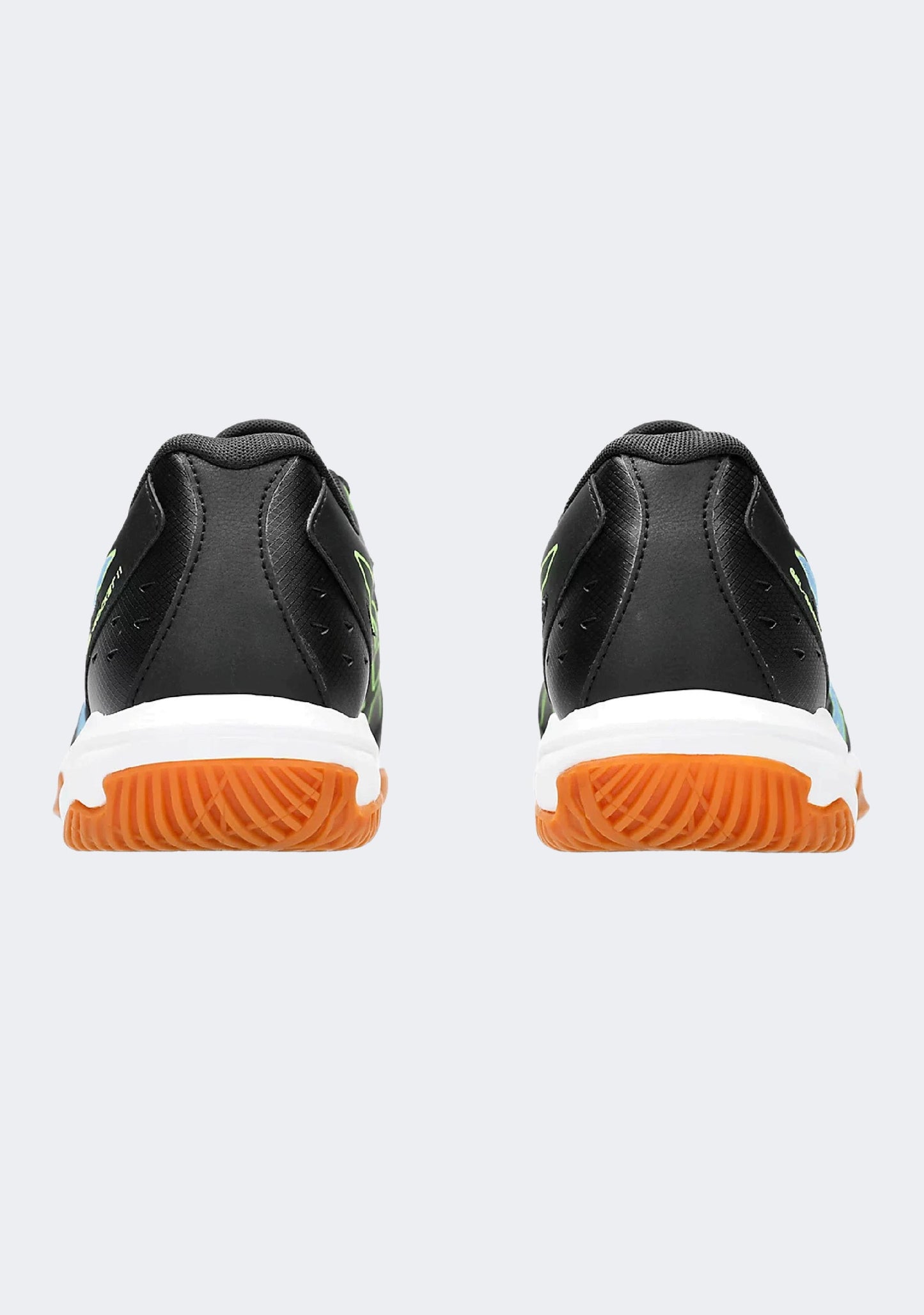 Asics Men's Gel Rocket 11