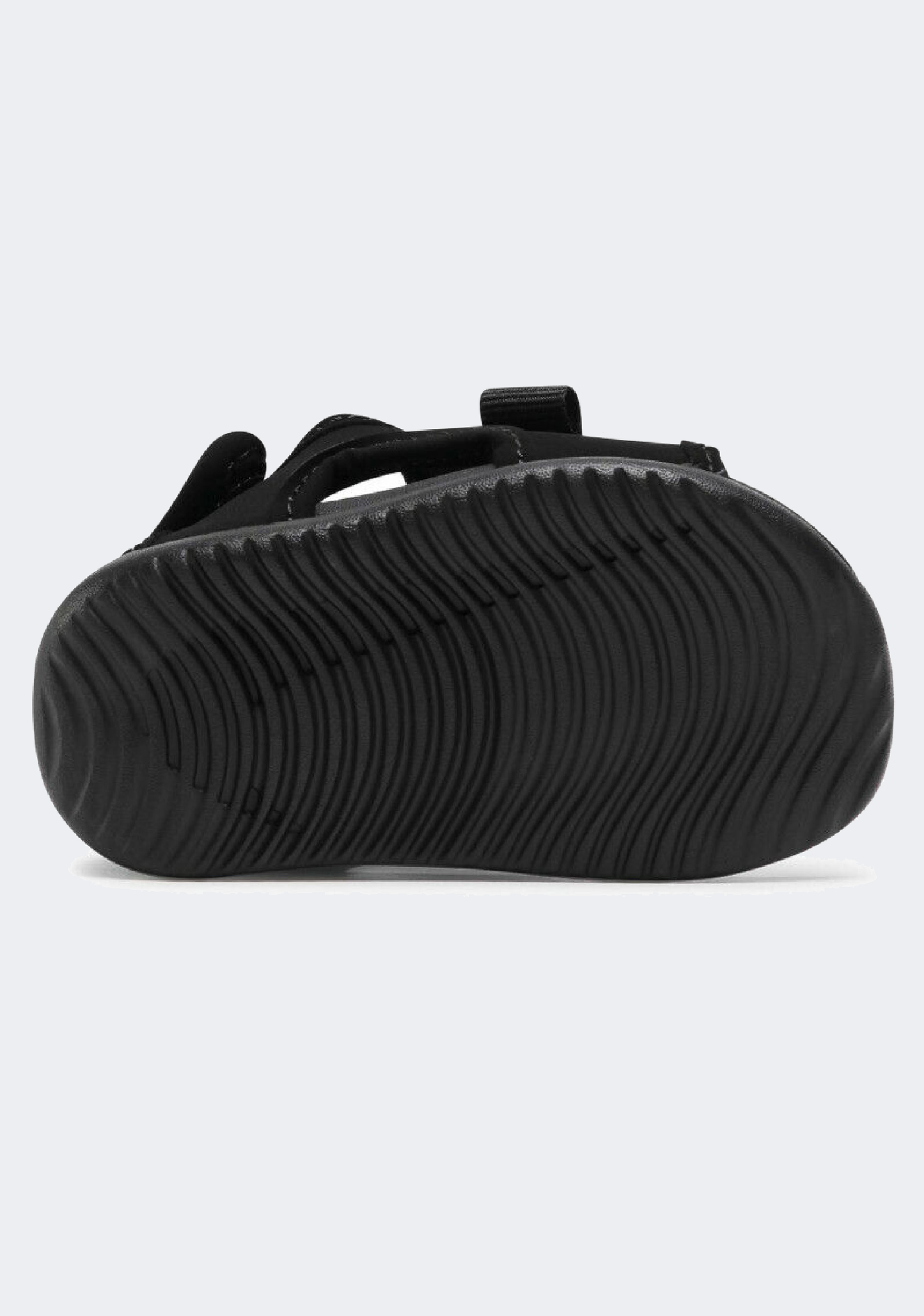 Nike Toddler Sunray Adjust 5 V2