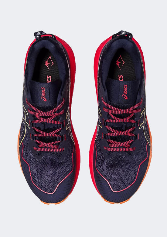 Asics Men’s Gel Trabuco 11