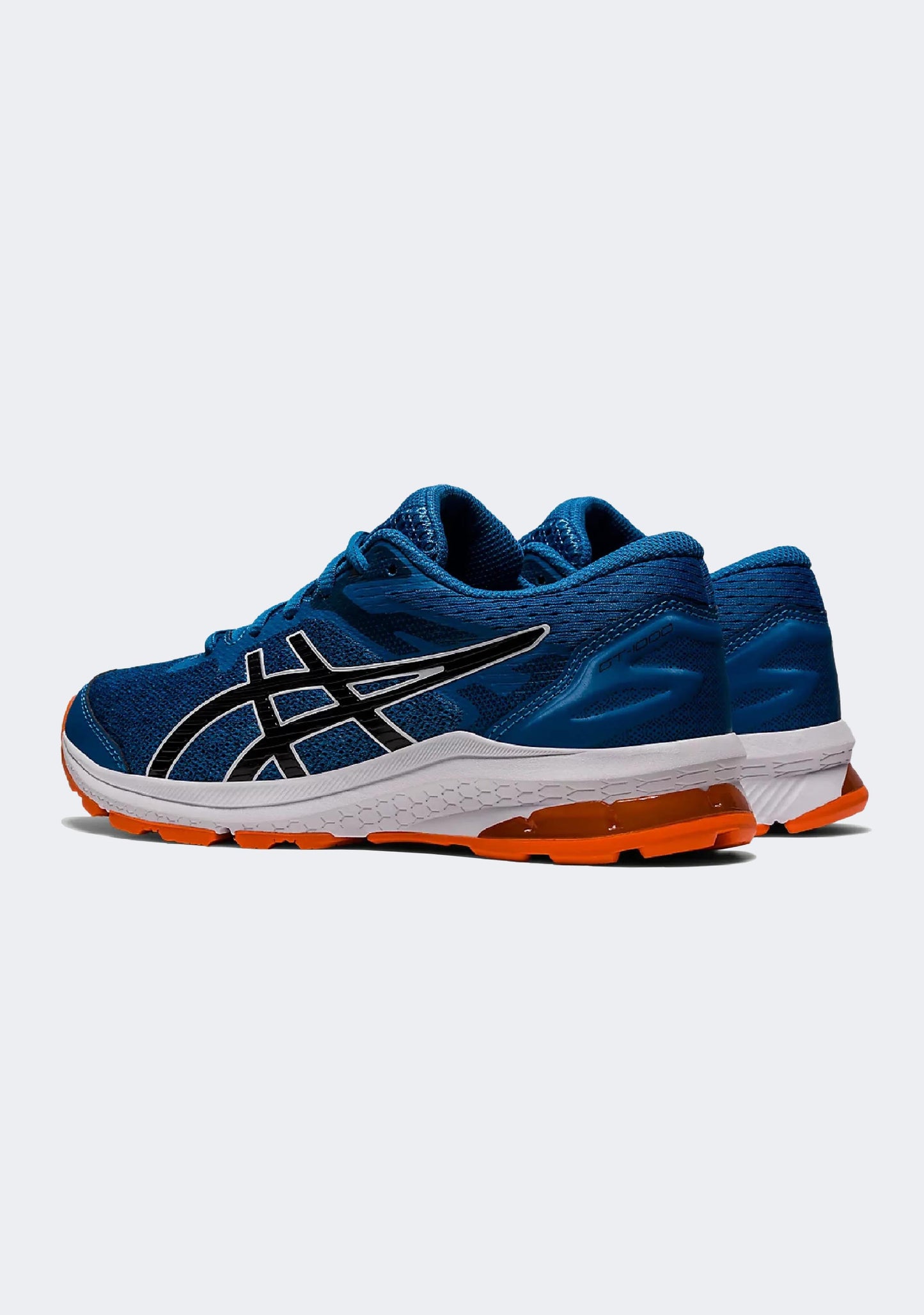 Asics Junior GT-1000 10 GS
