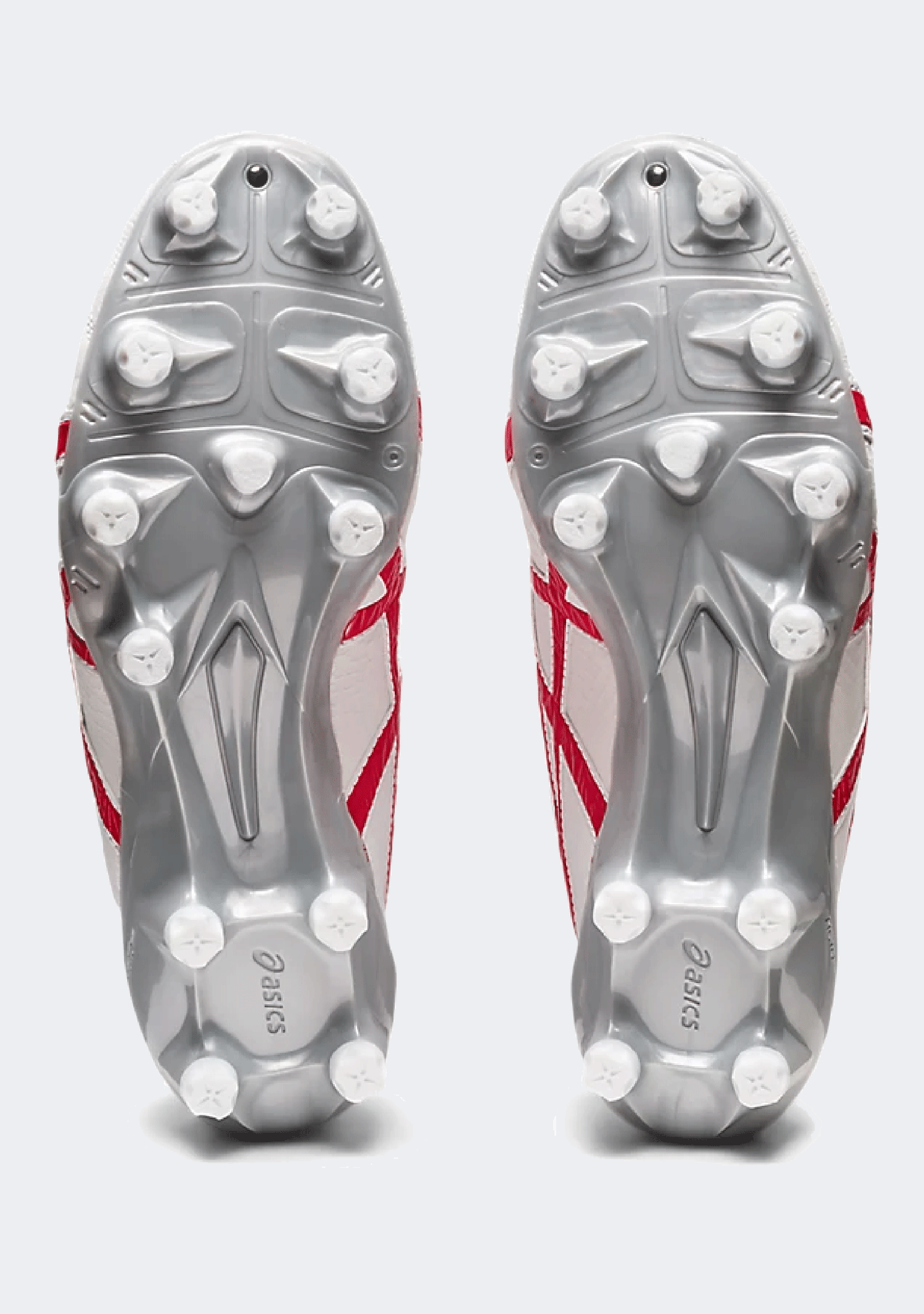 Asics Men’s Lethal Testimonial 4 IT