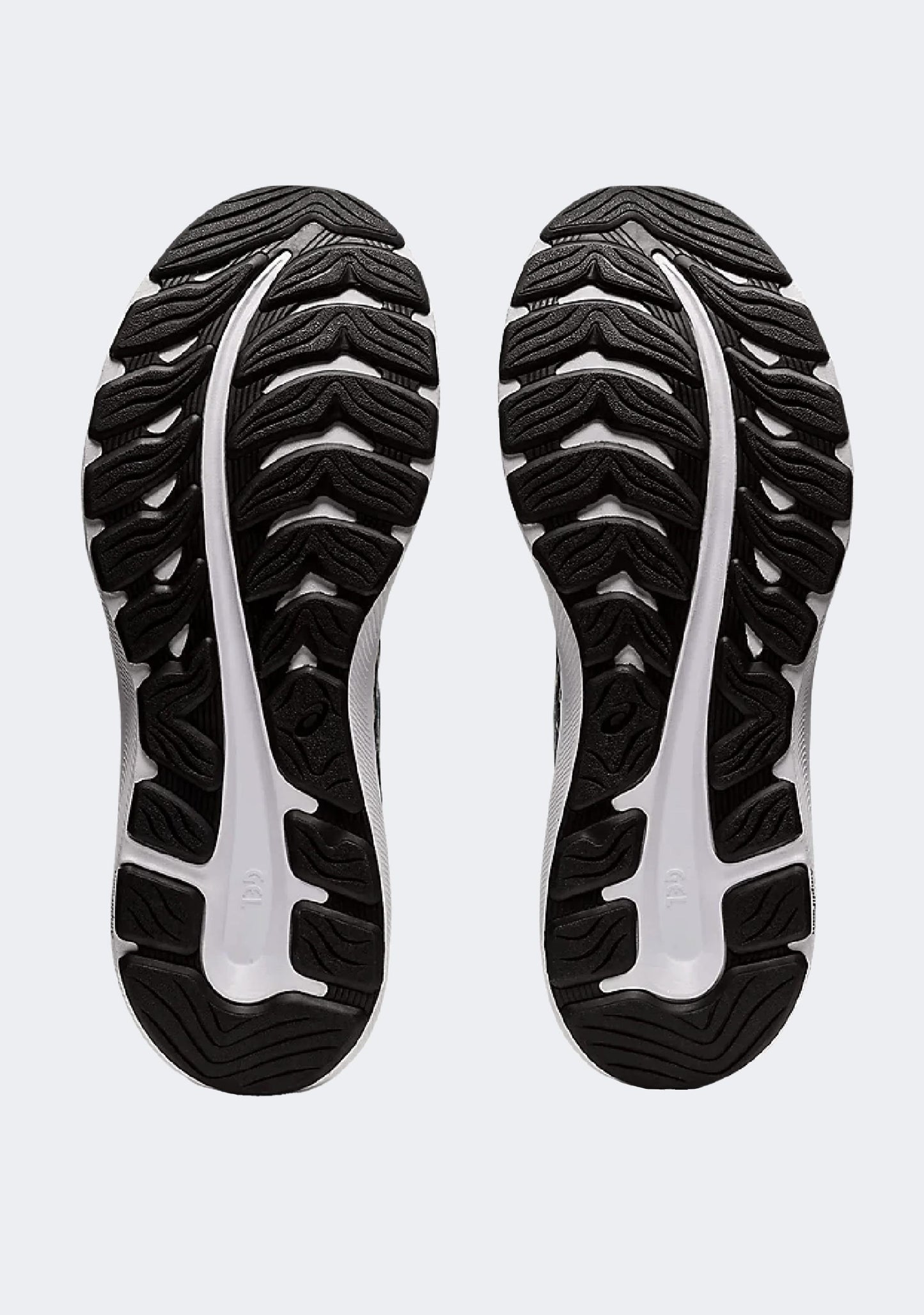 Asics Men's Gel Excite 8