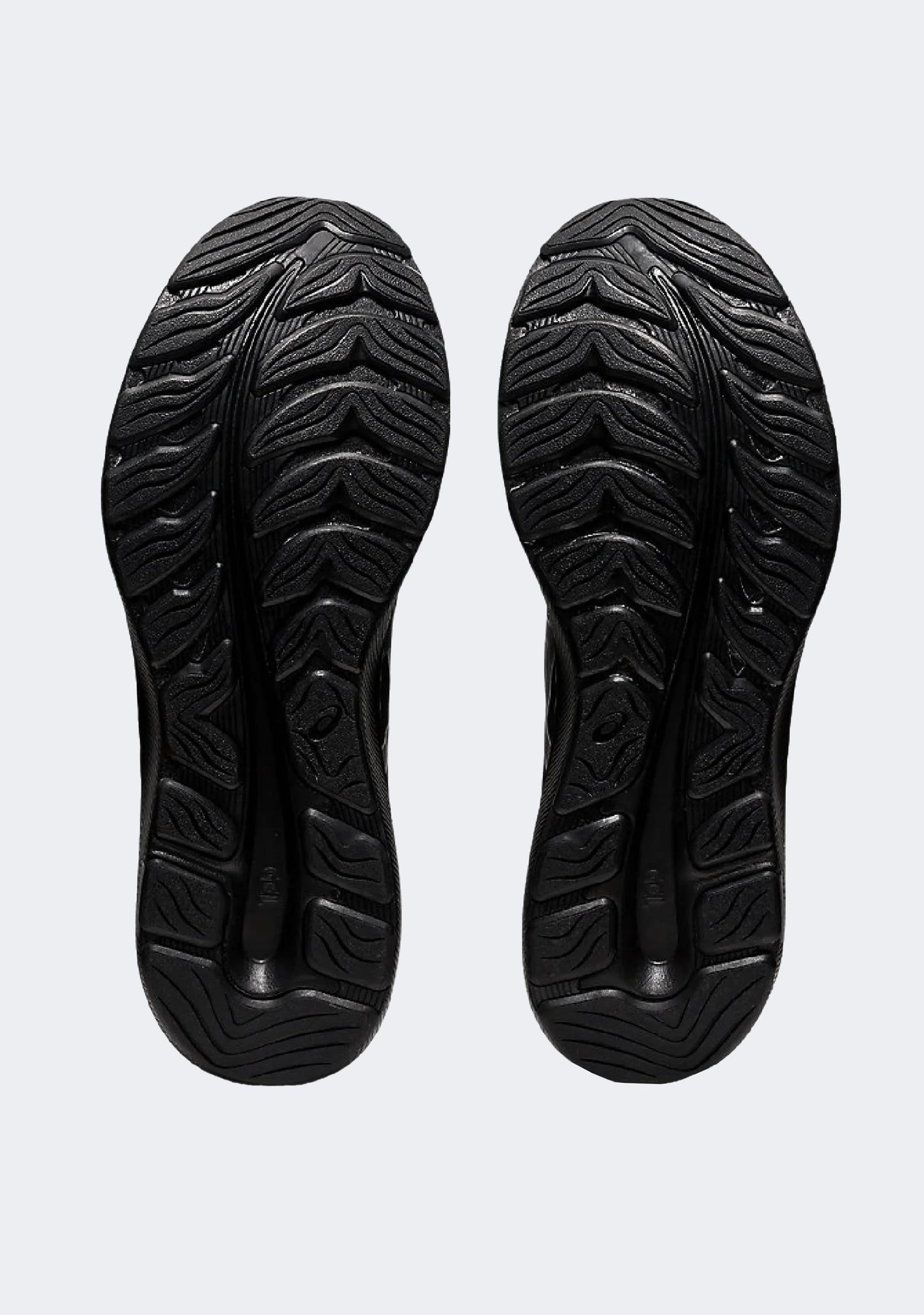 Asics Men’s Gel Excite 9