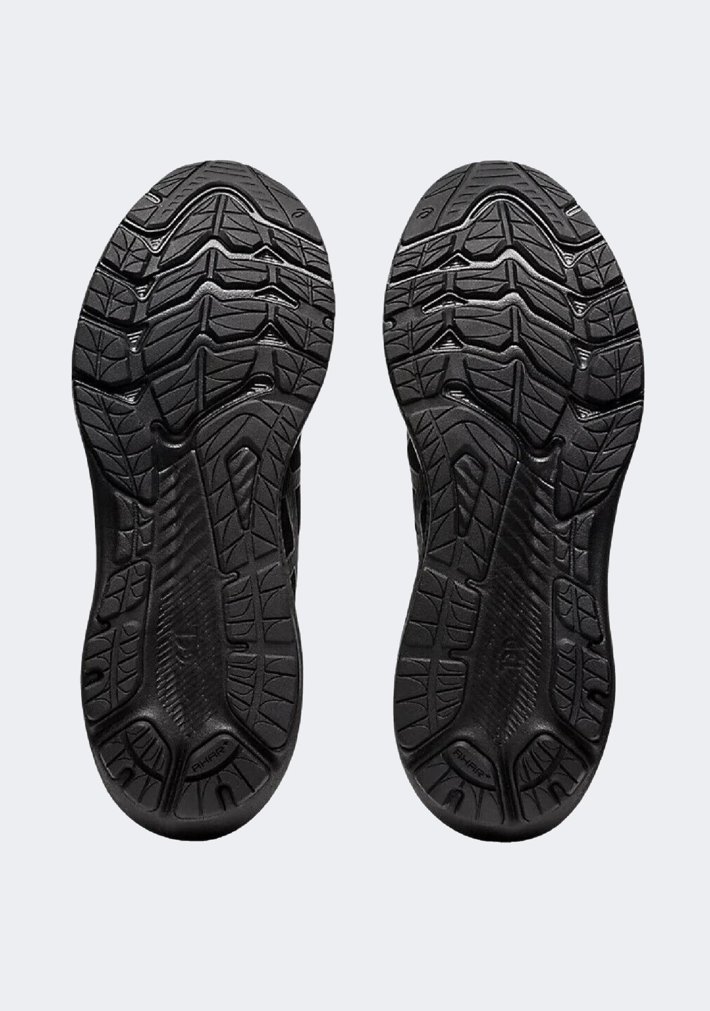 Asics Men's GT 2000 11