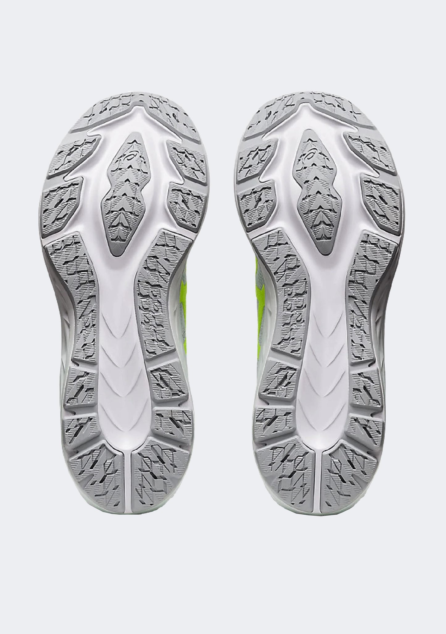 Asics Women's Dynablast 3