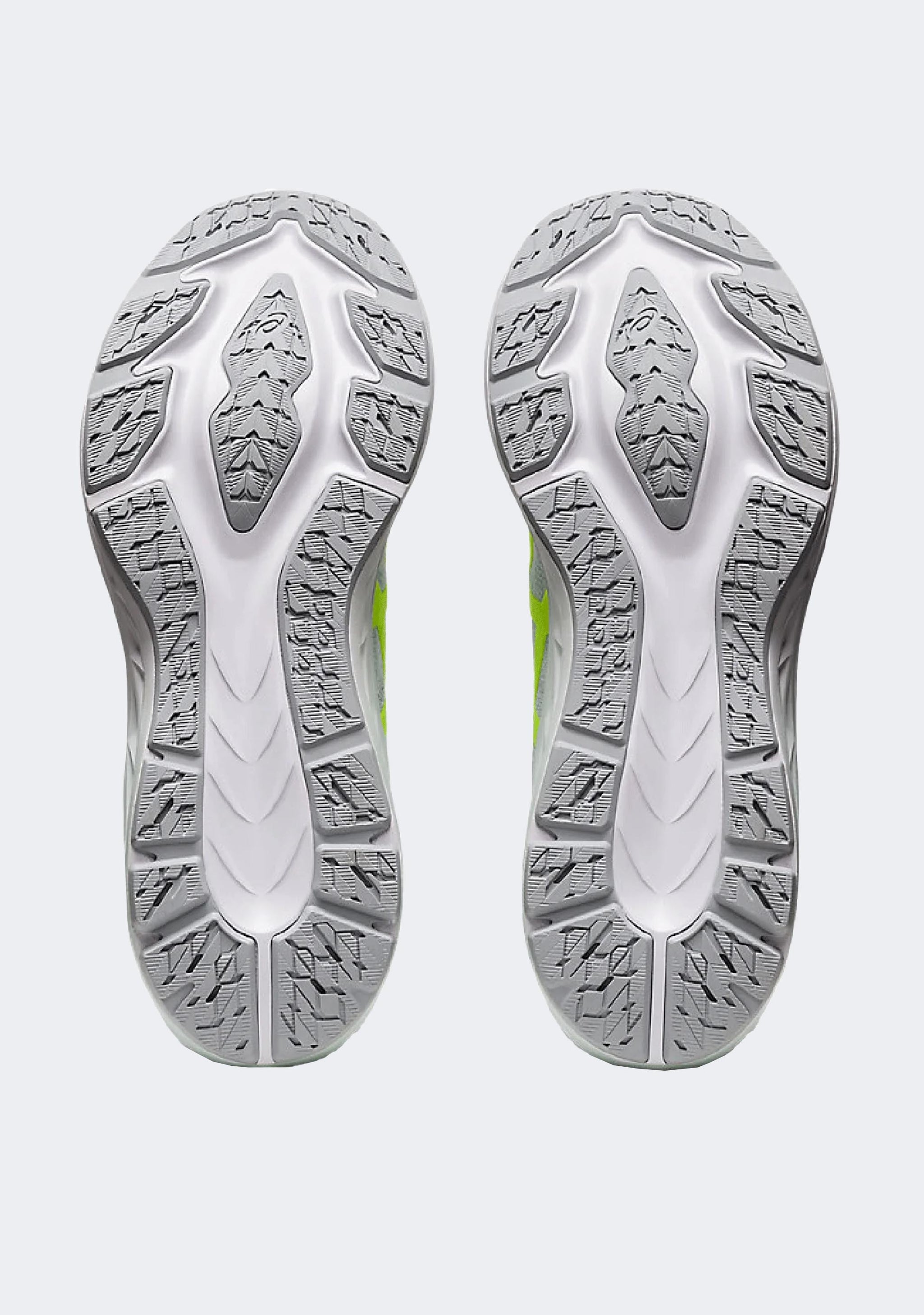 Asics Women's Dynablast 3