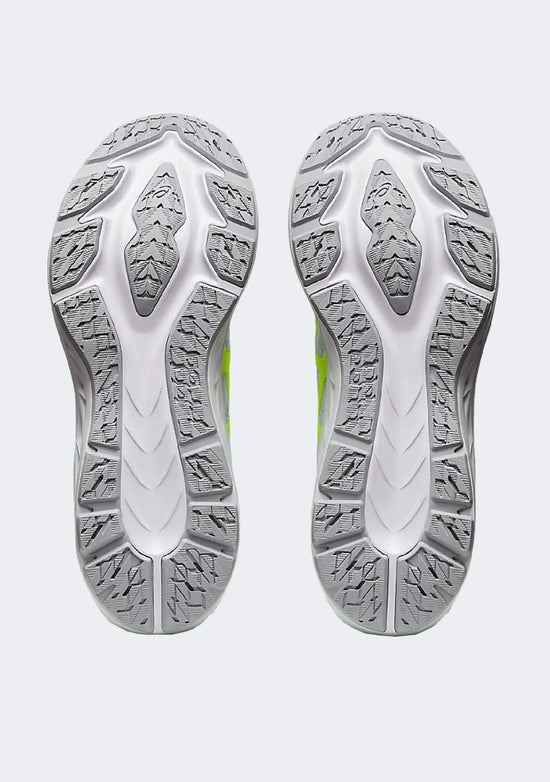 Asics Women's Dynablast 3