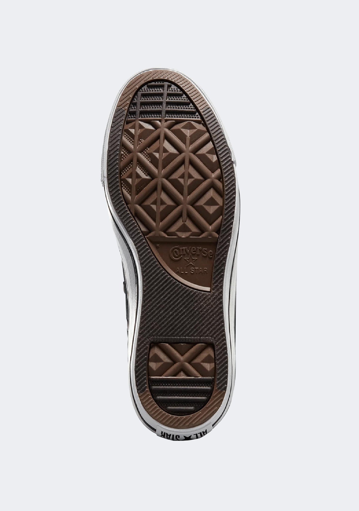 Converse Unisex Chuck Taylor All Star Slip On