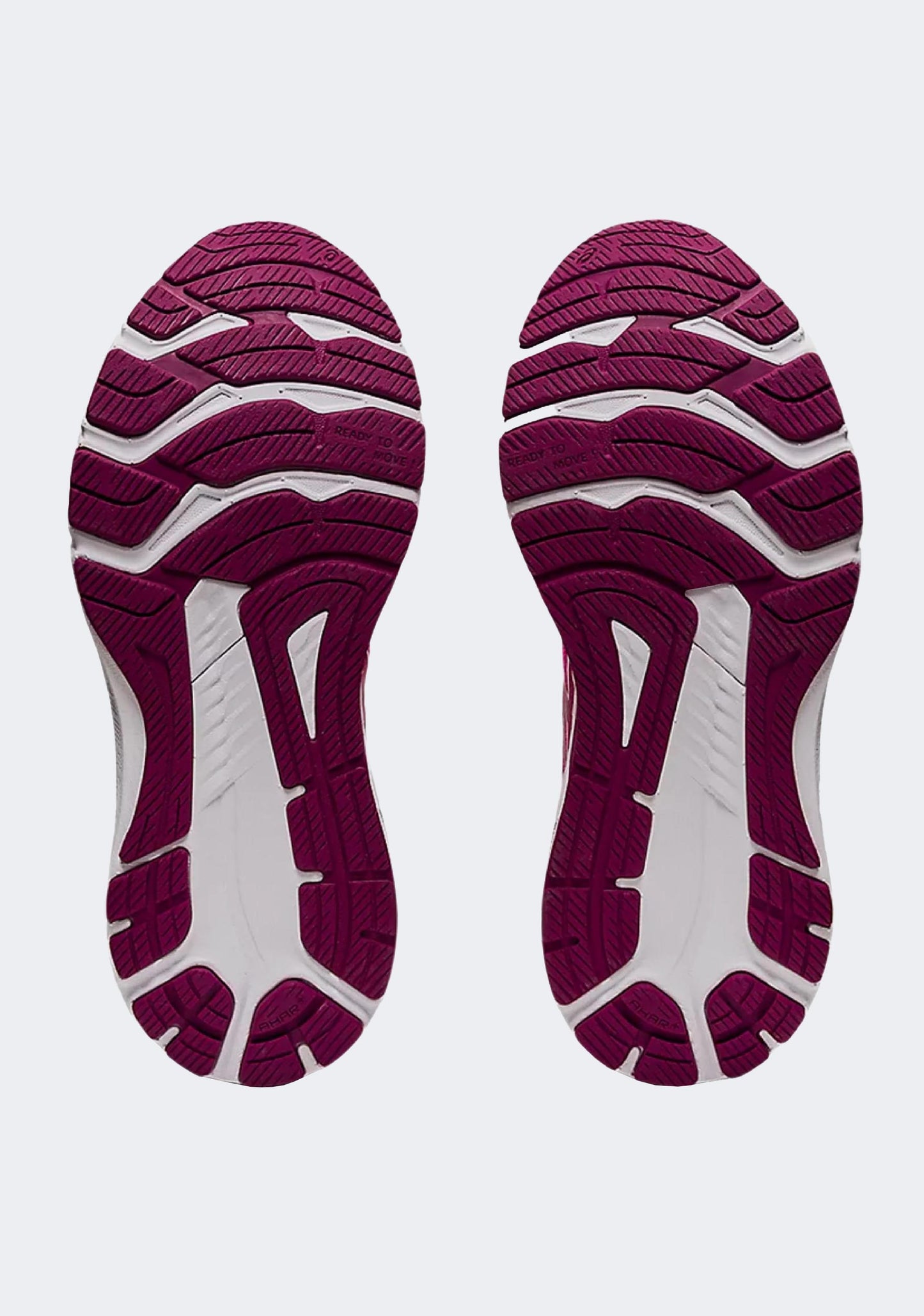 Asics Junior GT-2000 10 GS