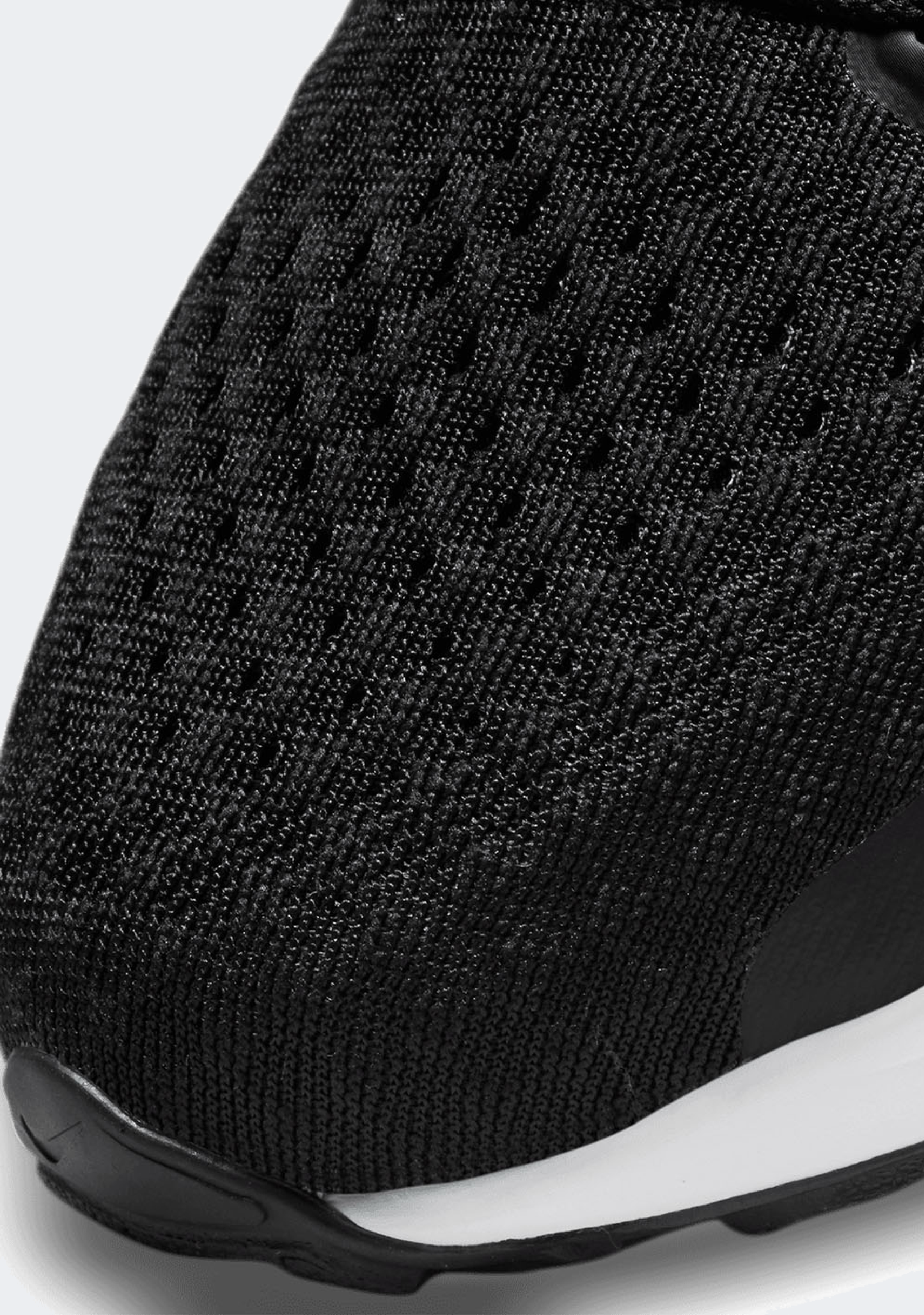 Nike Women's Vomero 16