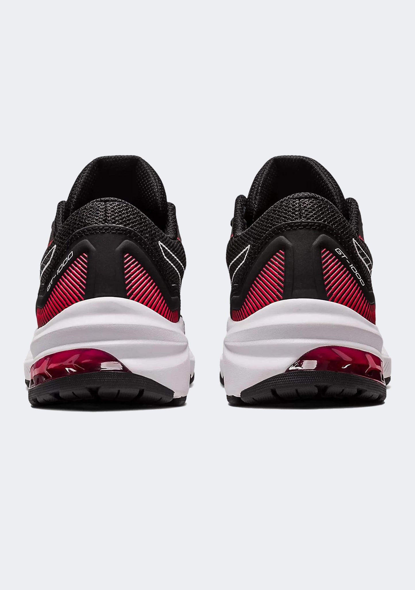 Asics Kids GT-1000 11 GS