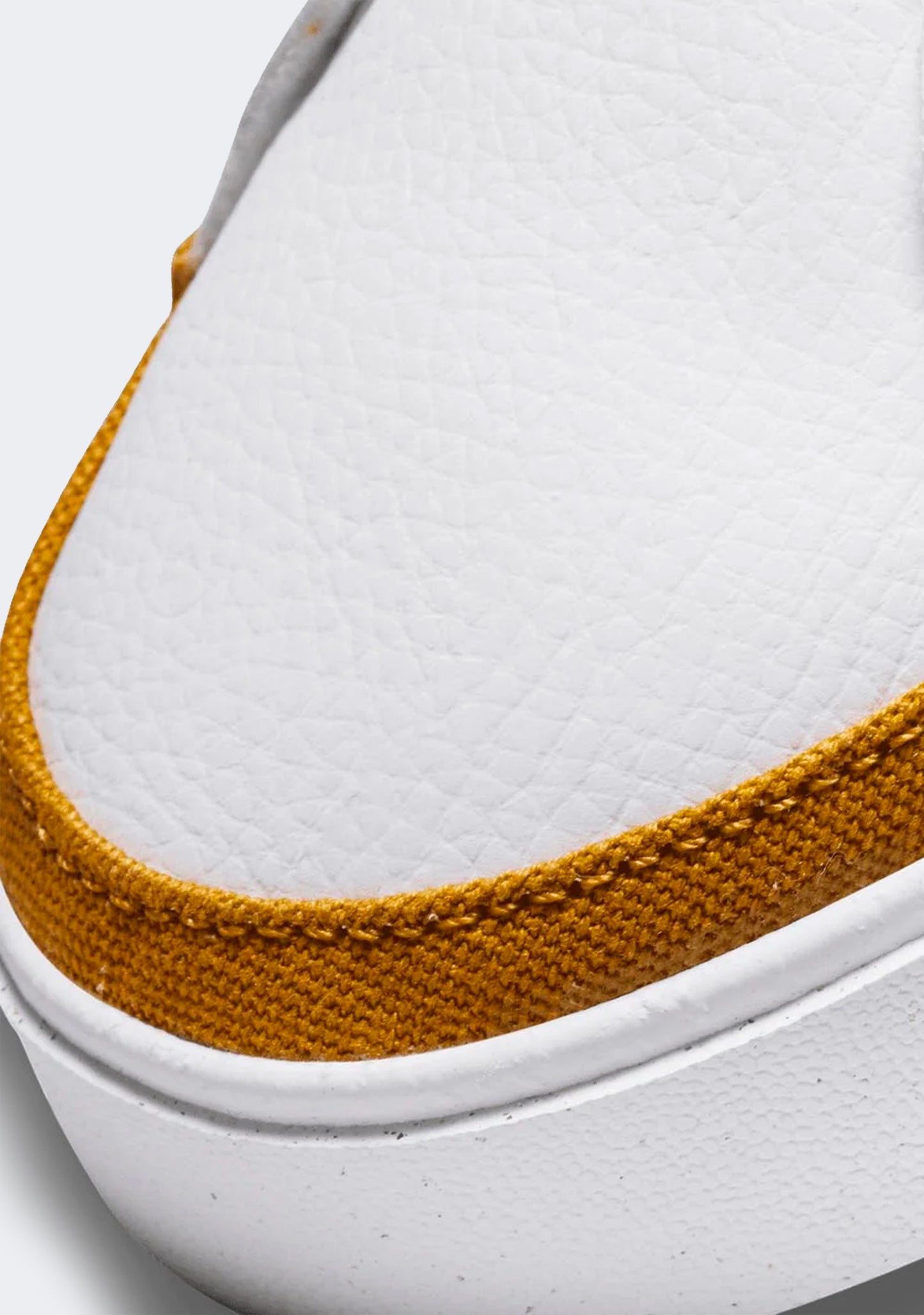 Nike Men's Court Legacy NN