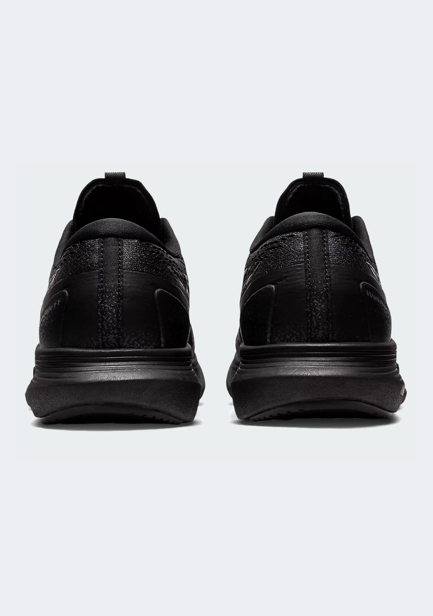 Asics Women's Walkride FF