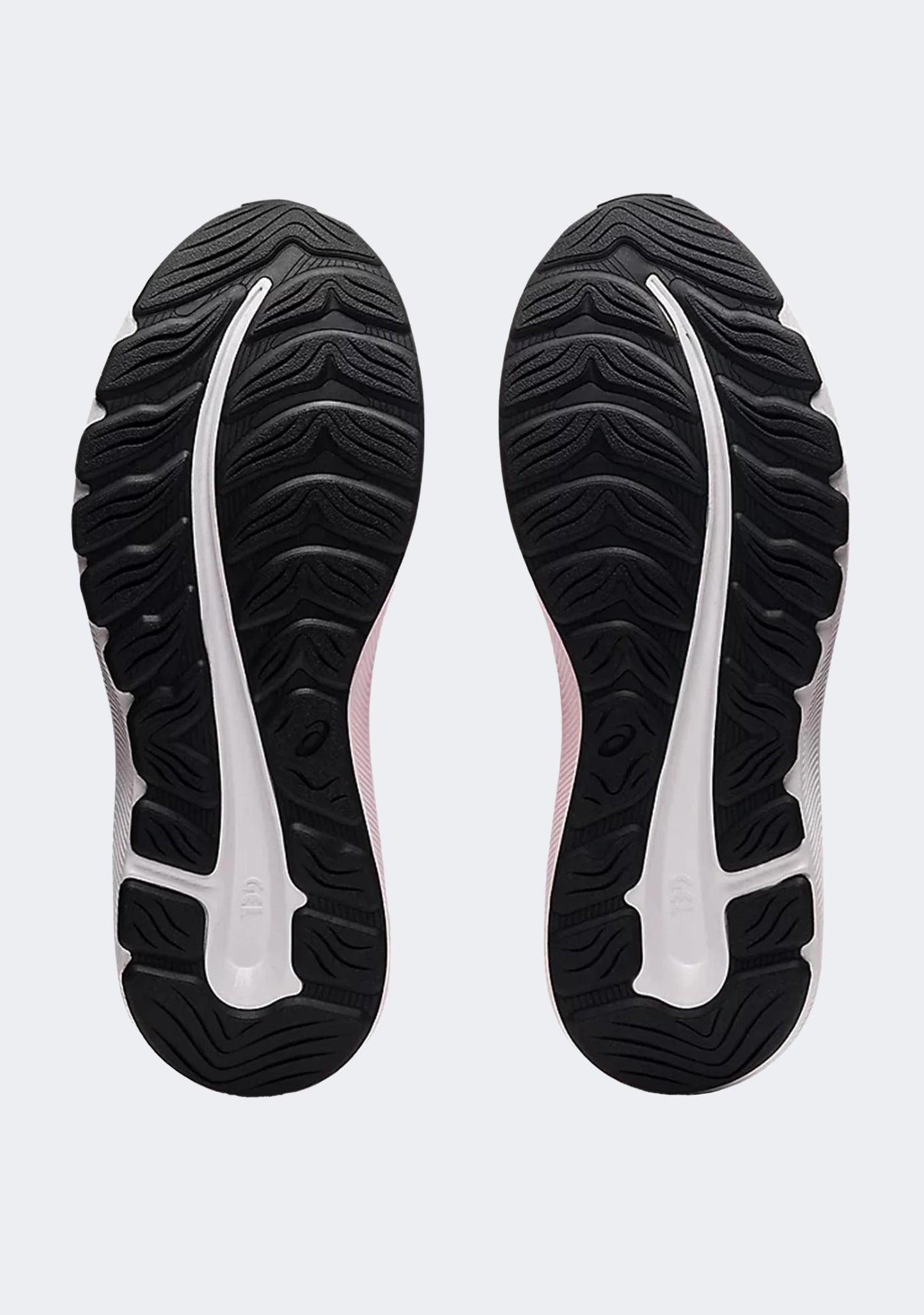 Asics Kids' Gel-Excite 8 GS